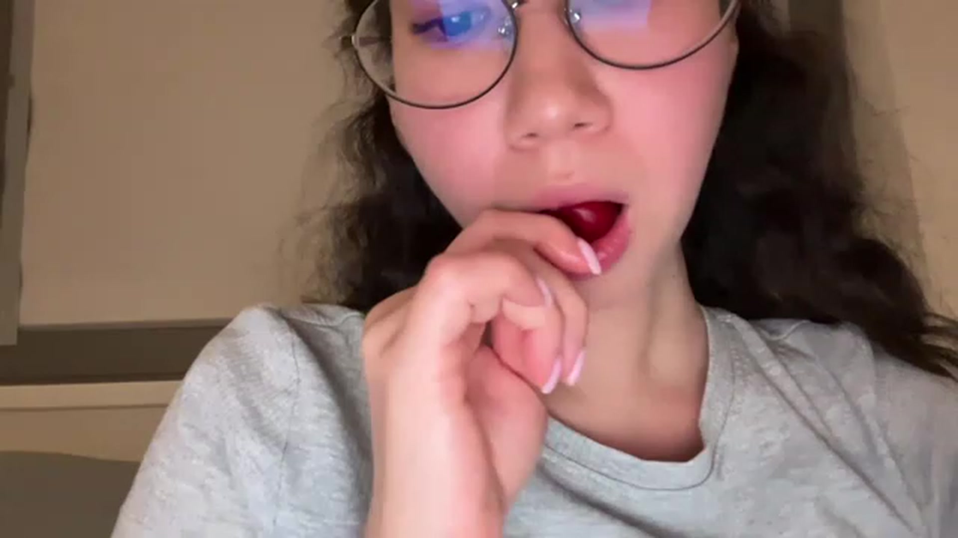 Gallery image thumbnail from cute_asian69's myfreecams stream on, 07/16/2023, 01:34 image 1 of 20