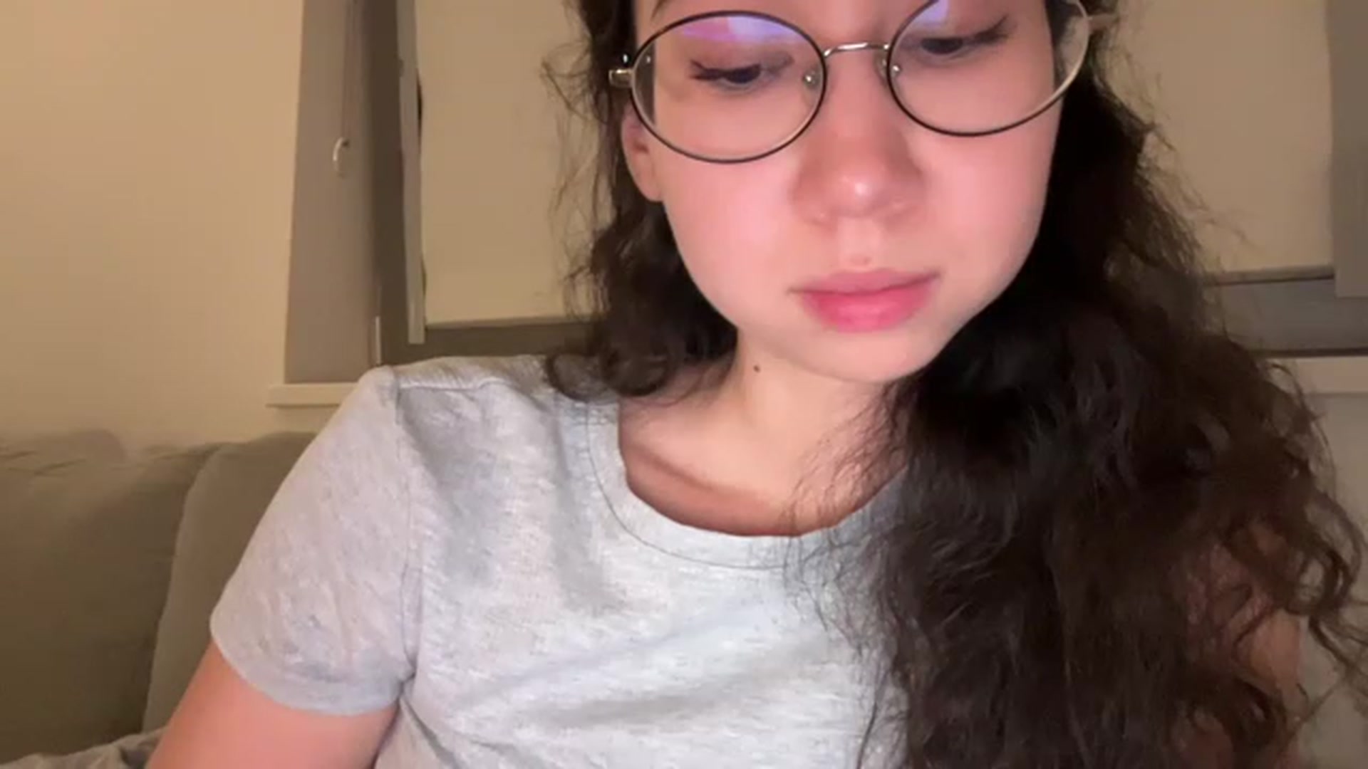 Gallery image thumbnail from cute_asian69's myfreecams stream on, 07/16/2023, 01:34 image 13 of 20