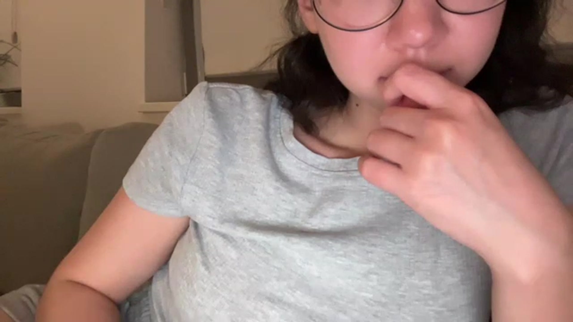 Gallery image thumbnail from cute_asian69's myfreecams stream on, 07/16/2023, 01:34 image 7 of 20