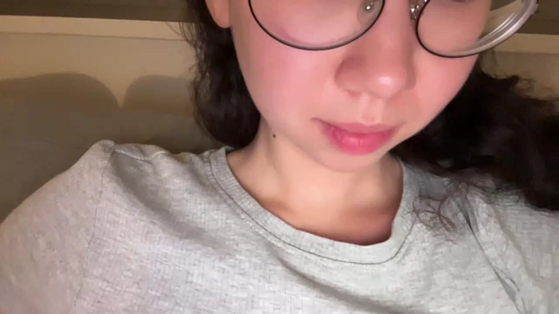 Gallery image thumbnail from cute_asian69's myfreecams stream on, 07/16/2023, 01:34 image 6 of 20