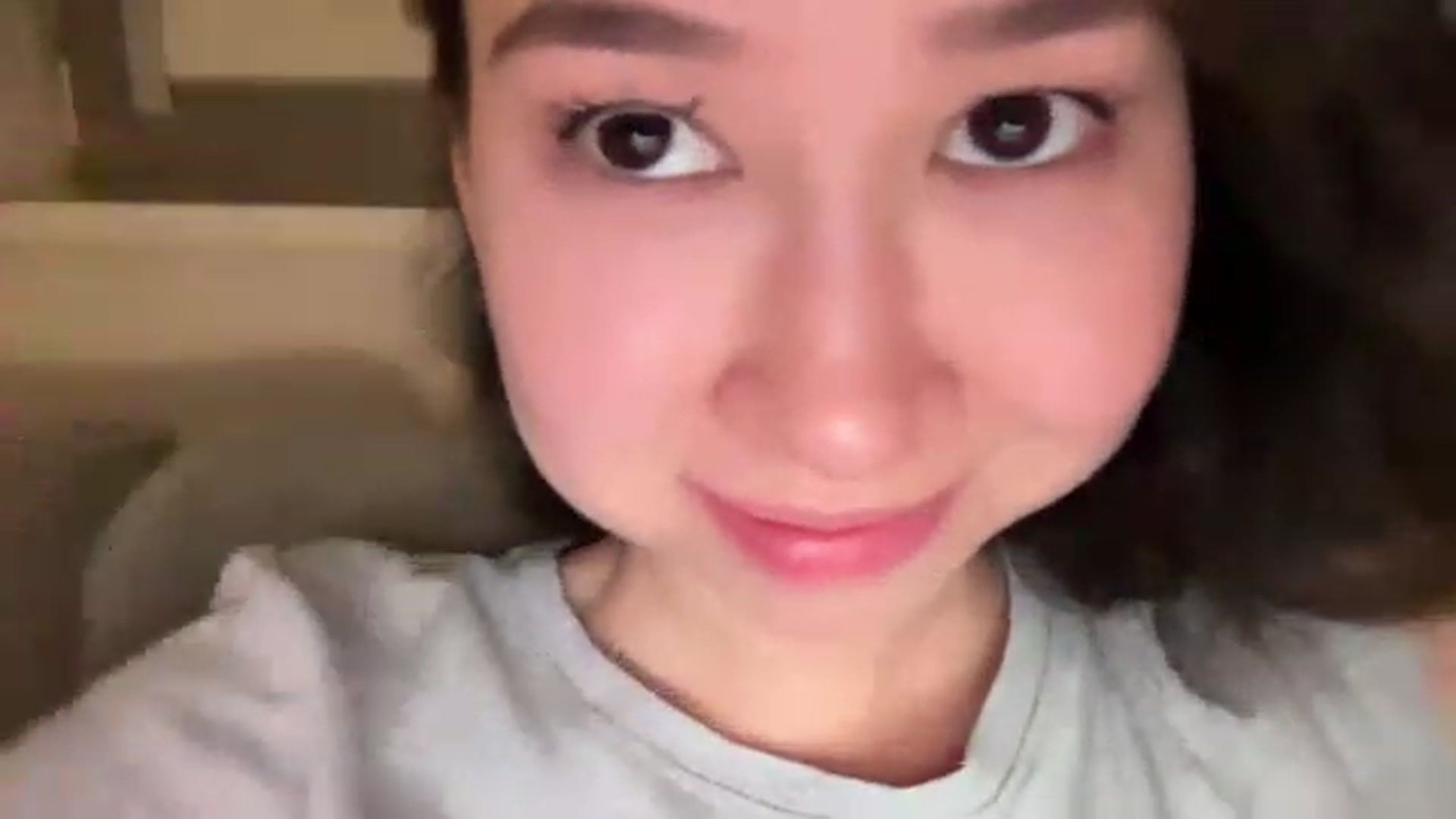 Gallery image thumbnail from cute_asian69's myfreecams stream on, 07/16/2023, 01:34 image 11 of 20