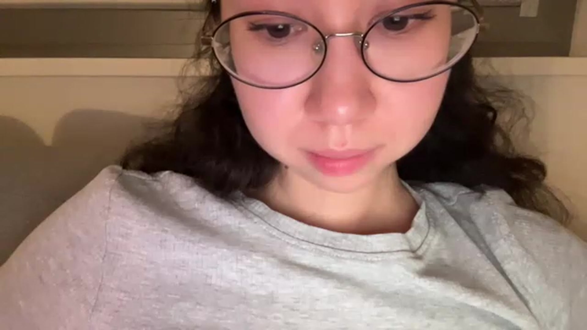 Gallery image thumbnail from cute_asian69's myfreecams stream on, 07/16/2023, 01:34 image 19 of 20