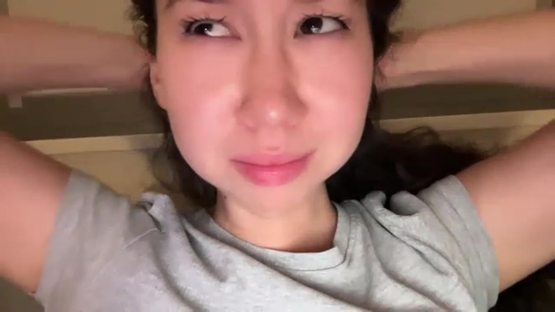 Gallery image thumbnail from cute_asian69's myfreecams stream on, 07/16/2023, 01:34 image 9 of 20