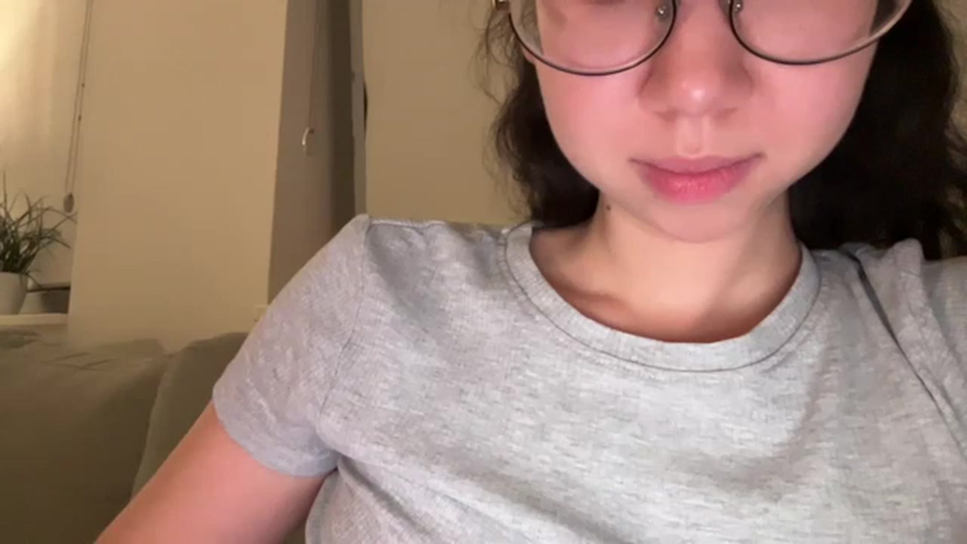 Gallery image thumbnail from cute_asian69's myfreecams stream on, 07/16/2023, 01:34 image 16 of 20