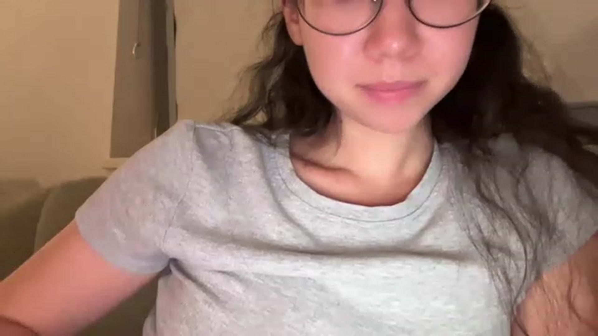 Gallery image thumbnail from cute_asian69's myfreecams stream on, 07/16/2023, 01:34 image 15 of 20