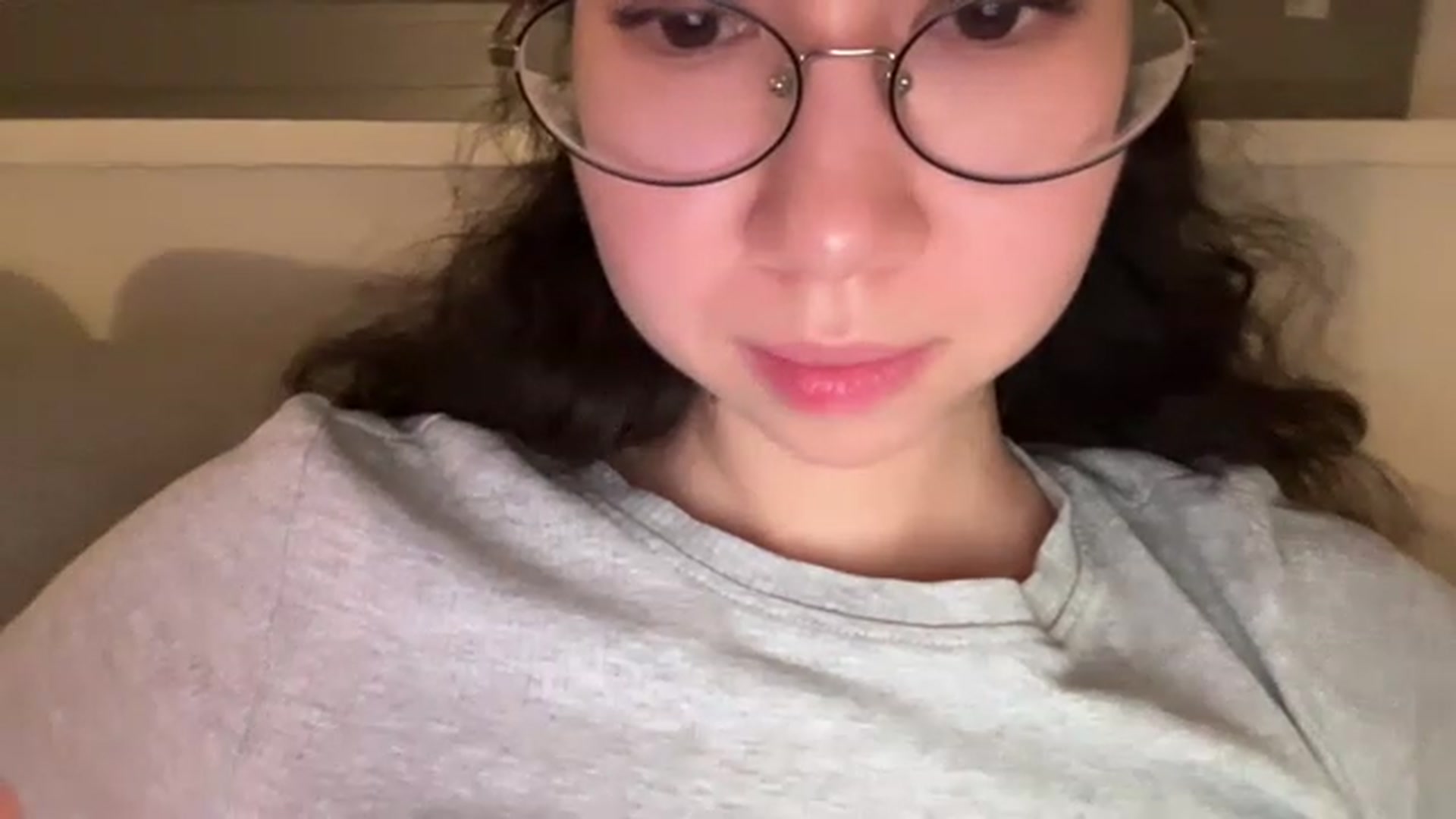 Gallery image thumbnail from cute_asian69's myfreecams stream on, 07/16/2023, 01:34 image 20 of 20