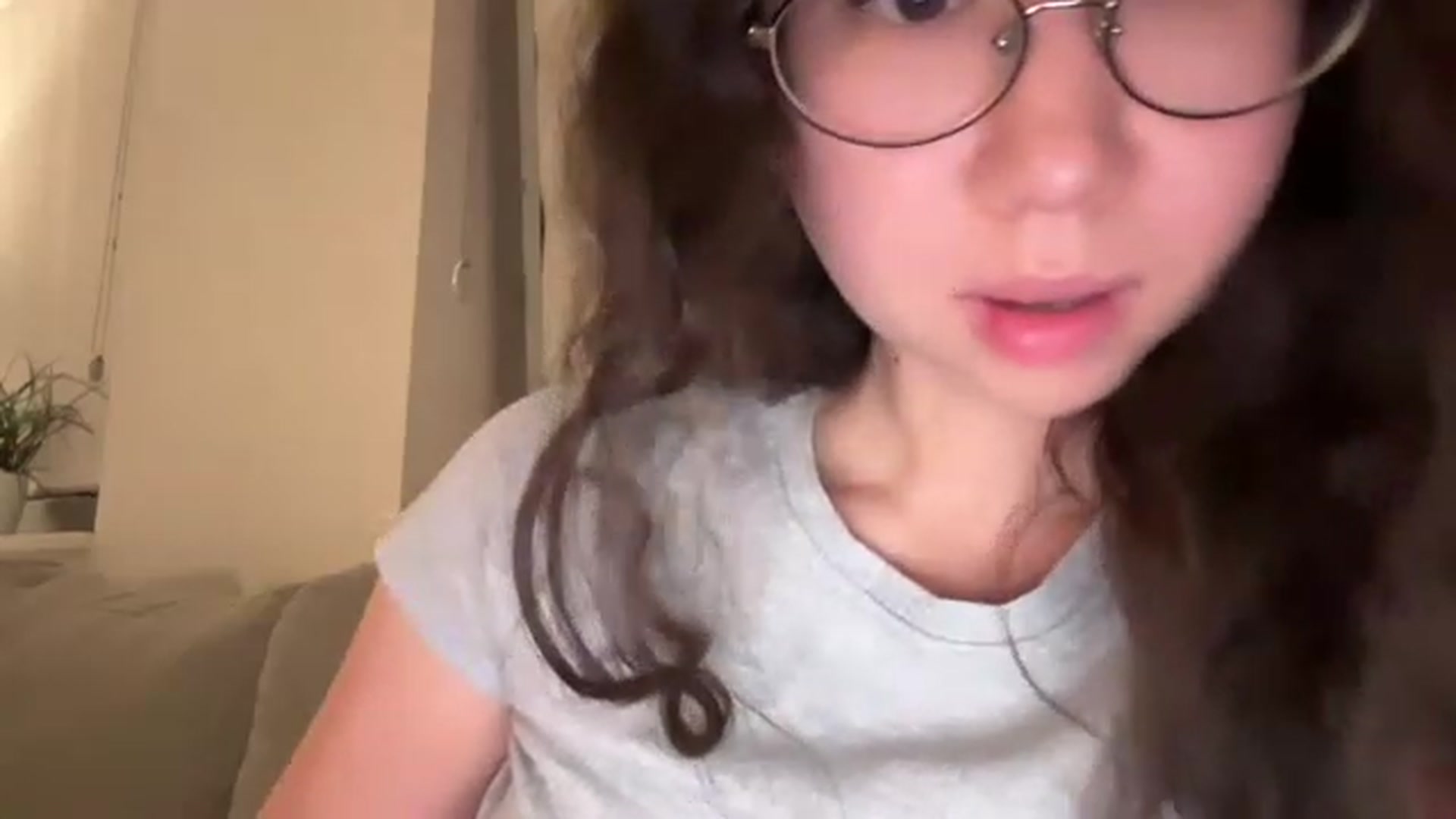 Gallery image thumbnail from cute_asian69's myfreecams stream on, 07/16/2023, 01:34 image 8 of 20