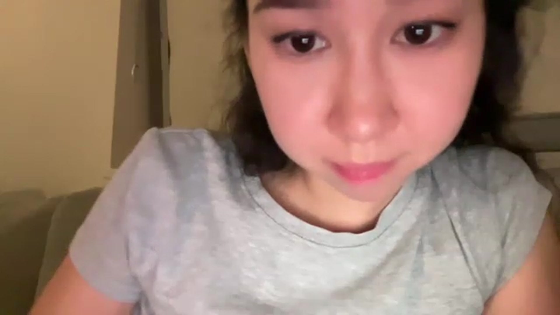 Gallery image thumbnail from cute_asian69's myfreecams stream on, 07/16/2023, 01:34 image 18 of 20