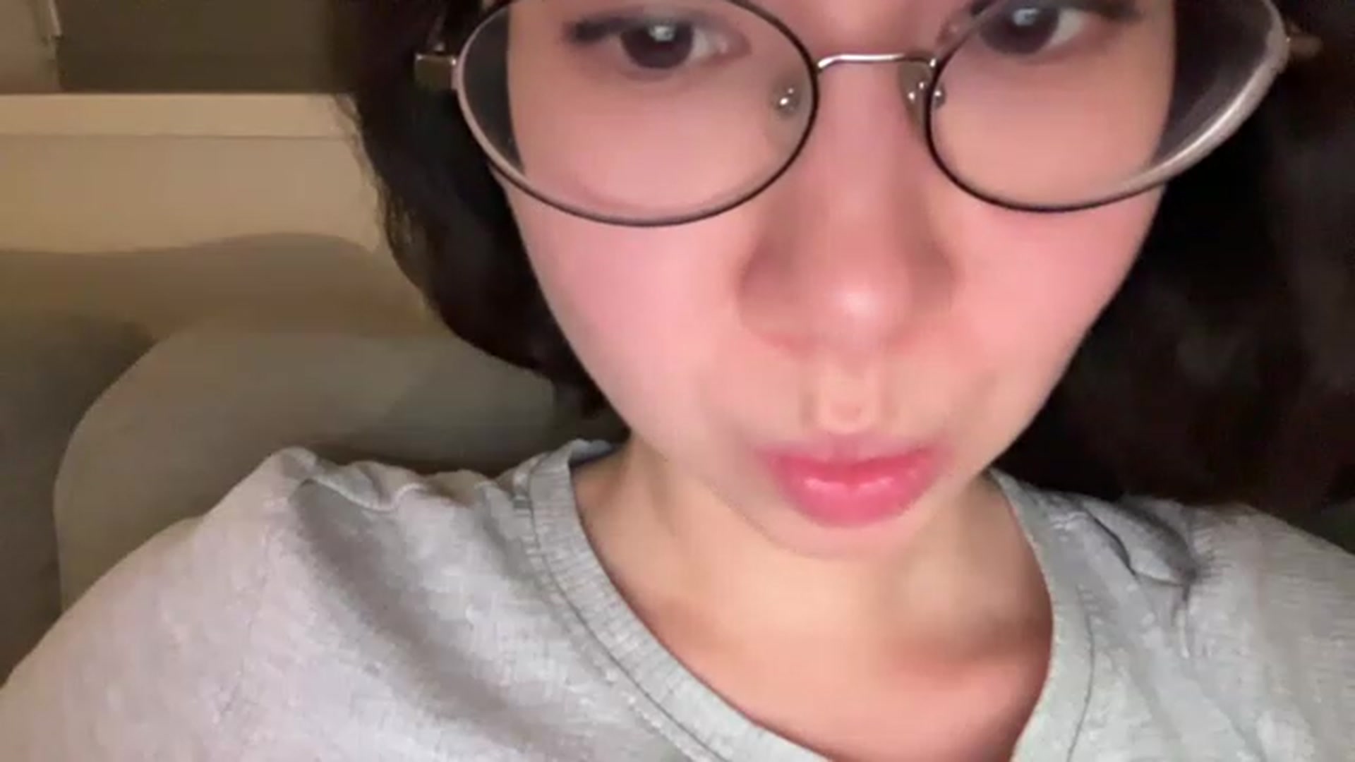 Gallery image thumbnail from cute_asian69's myfreecams stream on, 07/16/2023, 01:34 image 12 of 20