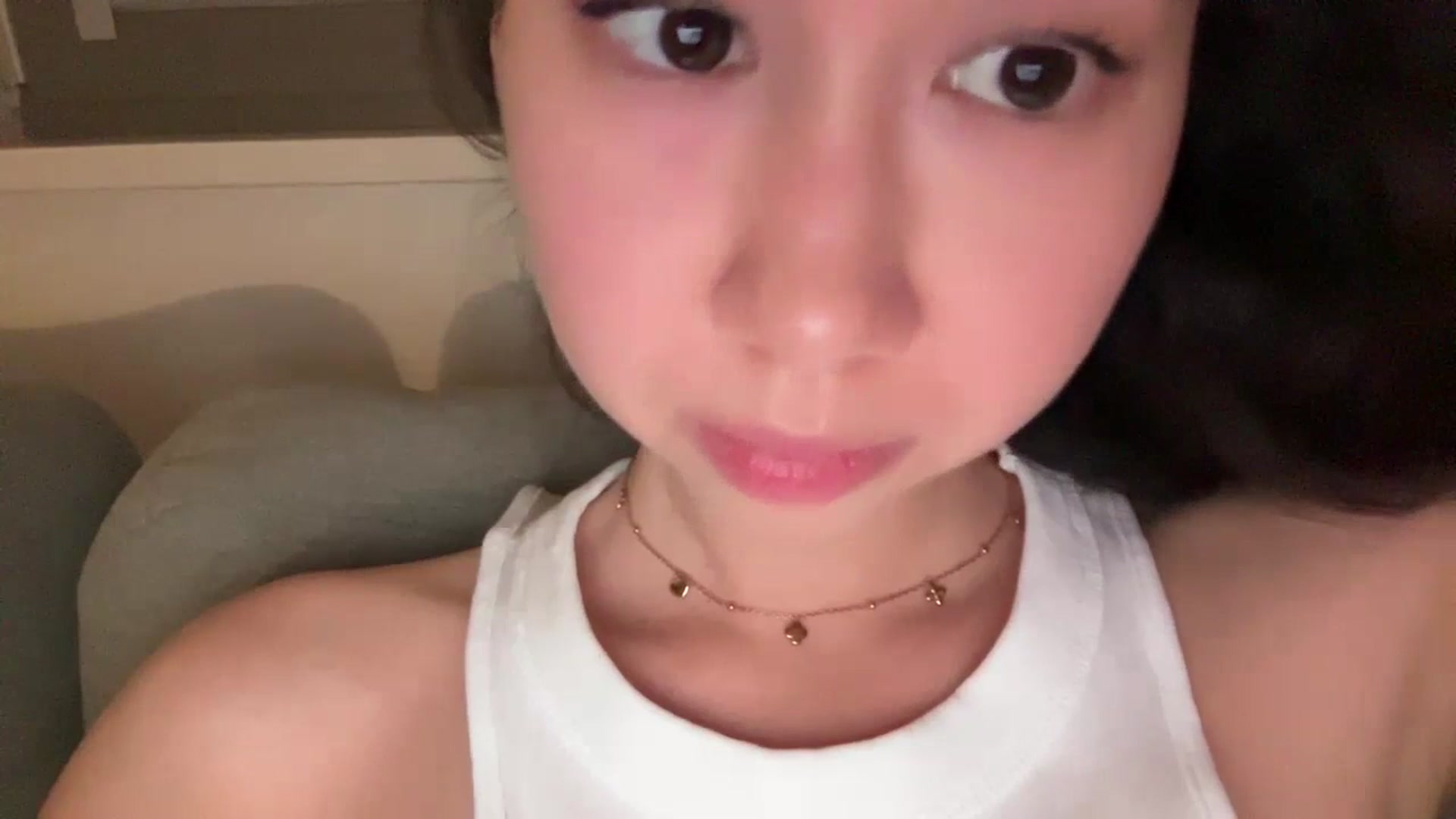 Gallery image thumbnail from cute_asian69's myfreecams stream on, 07/17/2023, 24:10 image 11 of 20