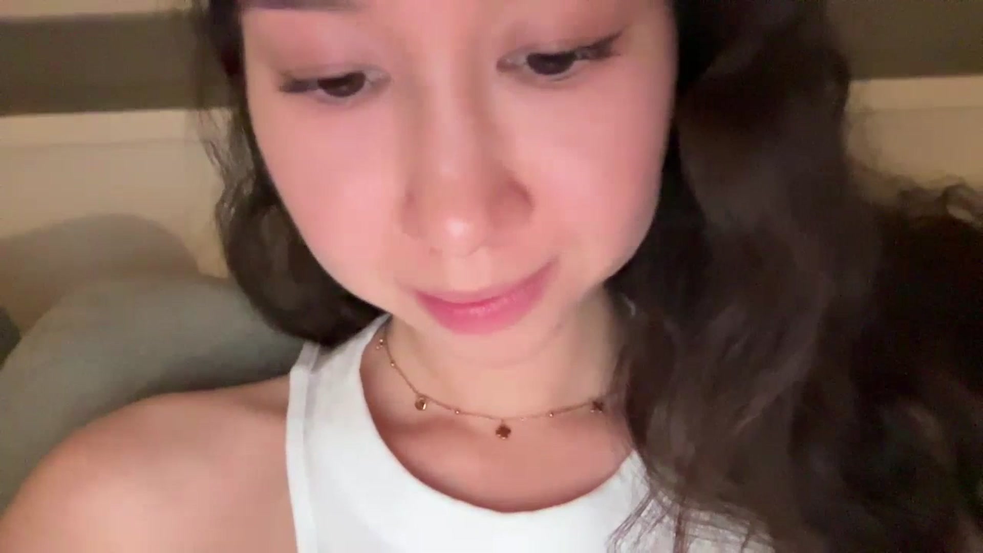 Gallery image thumbnail from cute_asian69's myfreecams stream on, 07/17/2023, 24:10 image 12 of 20