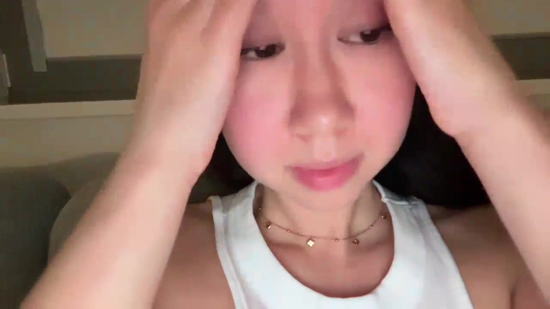 Gallery image thumbnail from cute_asian69's myfreecams stream on, 07/17/2023, 01:48 image 20 of 20