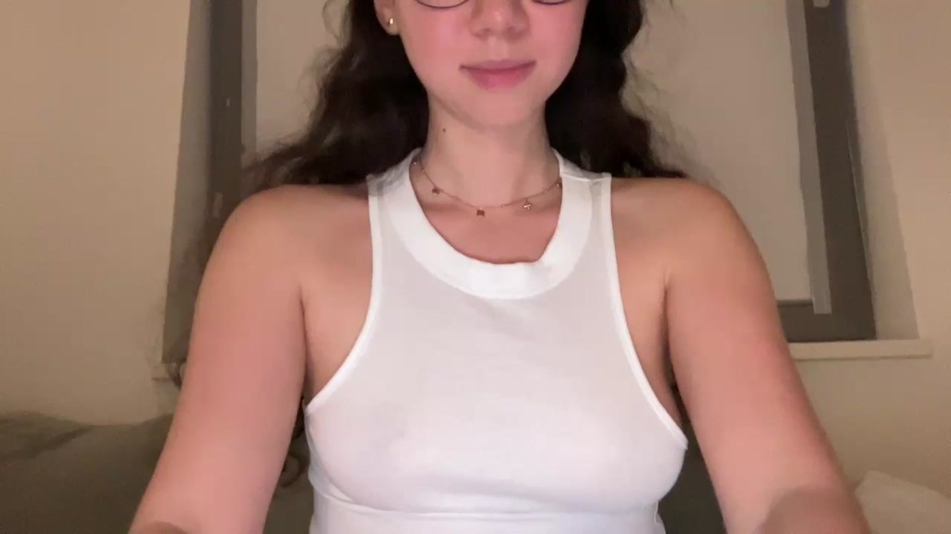 Gallery image thumbnail from cute_asian69's myfreecams stream on, 07/17/2023, 02:05 image 17 of 20