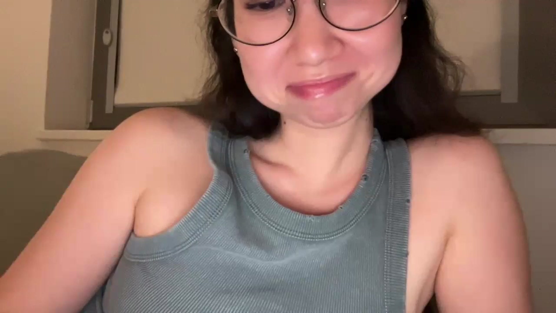 Gallery image thumbnail from cute_asian69's myfreecams stream on, 07/19/2023, 22:31 image 1 of 20