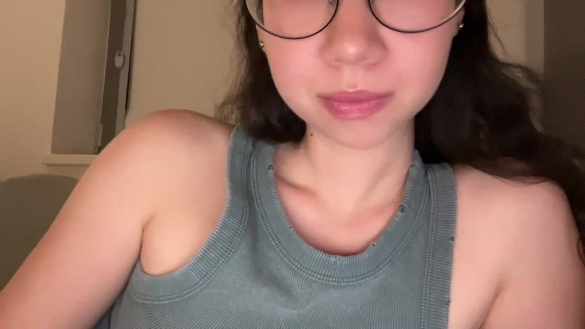 Gallery image thumbnail from cute_asian69's myfreecams stream on, 07/19/2023, 22:31 image 2 of 20