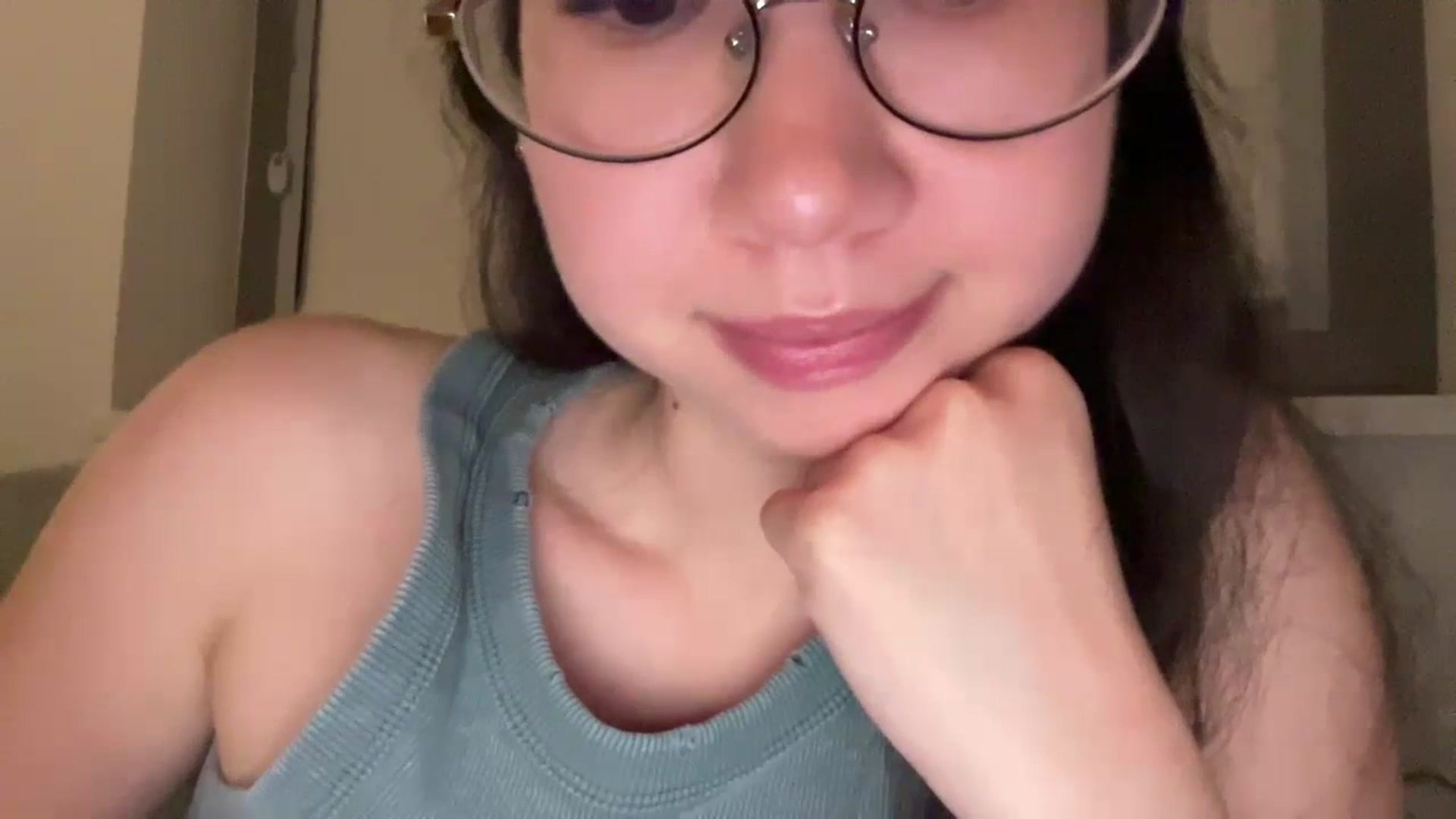 Gallery image thumbnail from cute_asian69's myfreecams stream on, 07/19/2023, 22:31 image 5 of 20