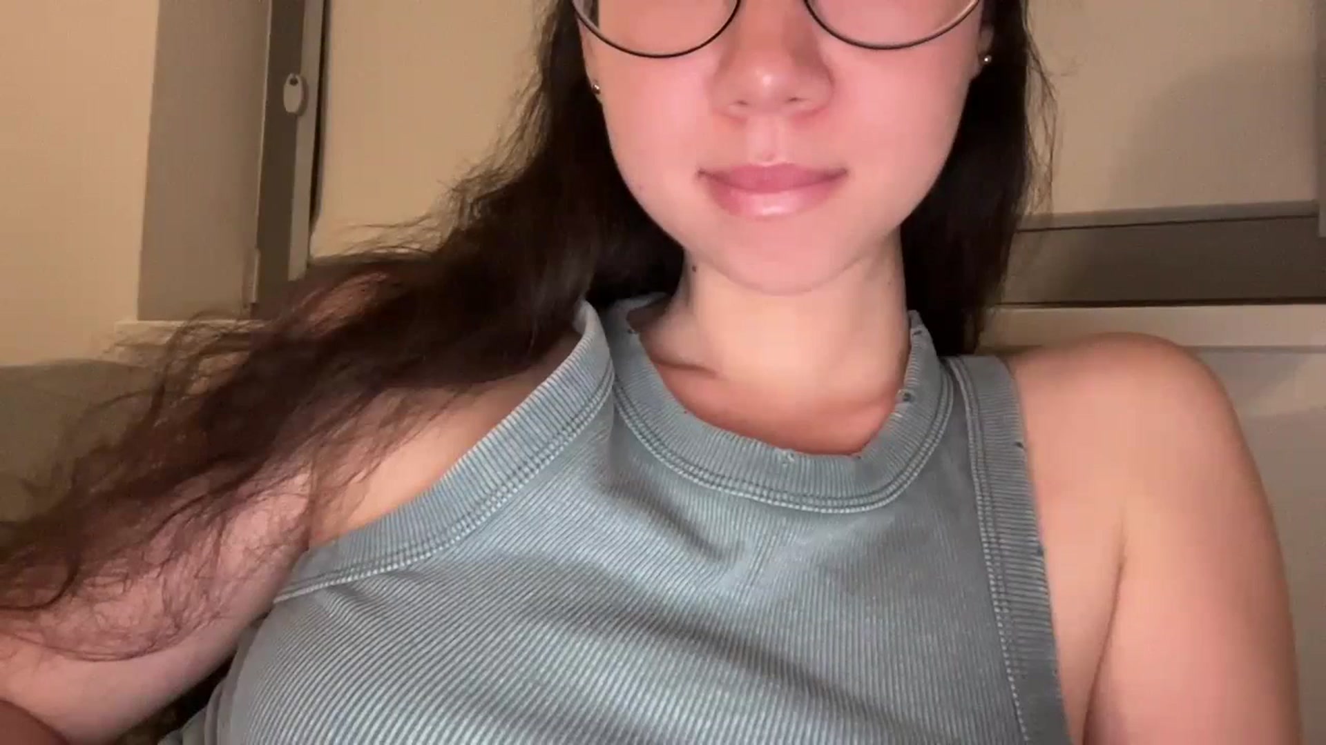 Gallery image thumbnail from cute_asian69's myfreecams stream on, 07/19/2023, 22:31 image 9 of 20