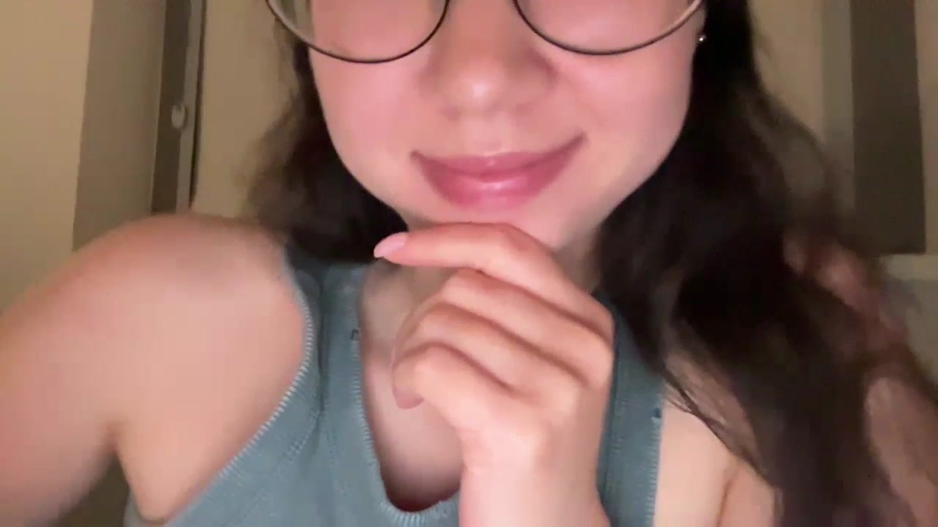 Gallery image thumbnail from cute_asian69's myfreecams stream on, 07/19/2023, 22:31 image 3 of 20