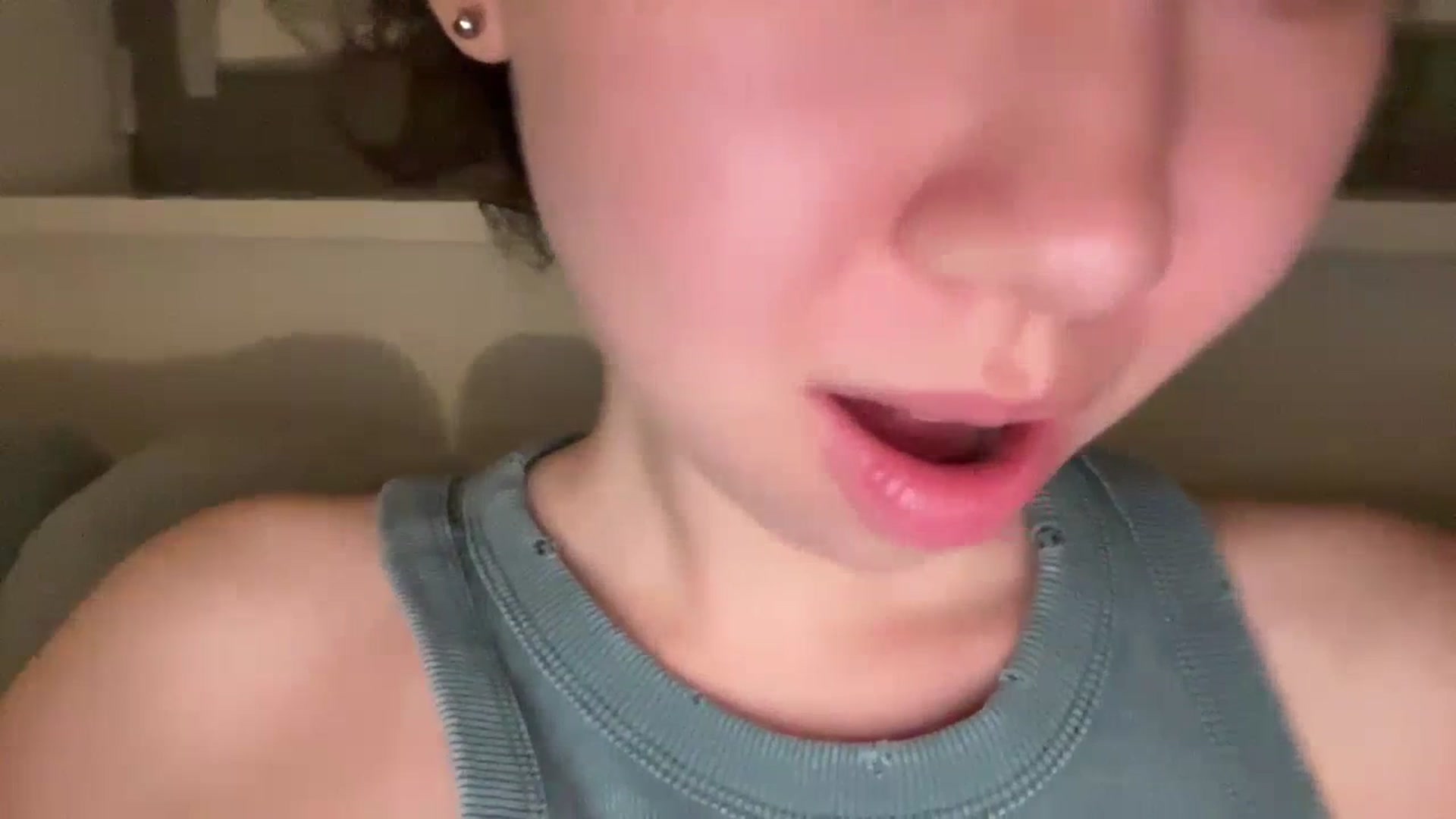 Gallery image thumbnail from cute_asian69's myfreecams stream on, 07/19/2023, 22:31 image 20 of 20