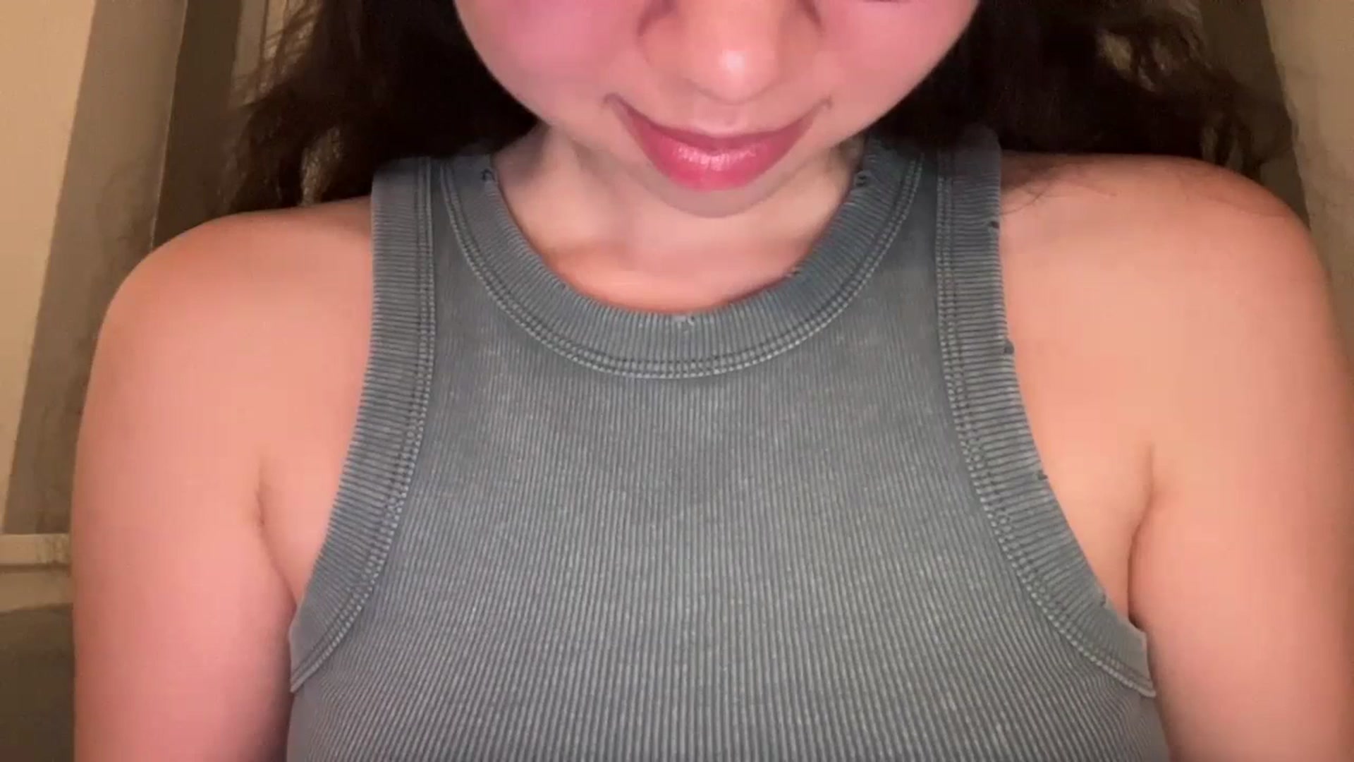 Gallery image thumbnail from cute_asian69's myfreecams stream on, 07/20/2023, 24:02 image 10 of 20