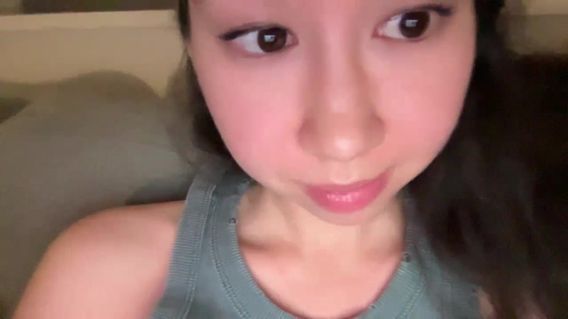 Gallery image thumbnail from cute_asian69's myfreecams stream on, 07/20/2023, 24:02 image 19 of 20