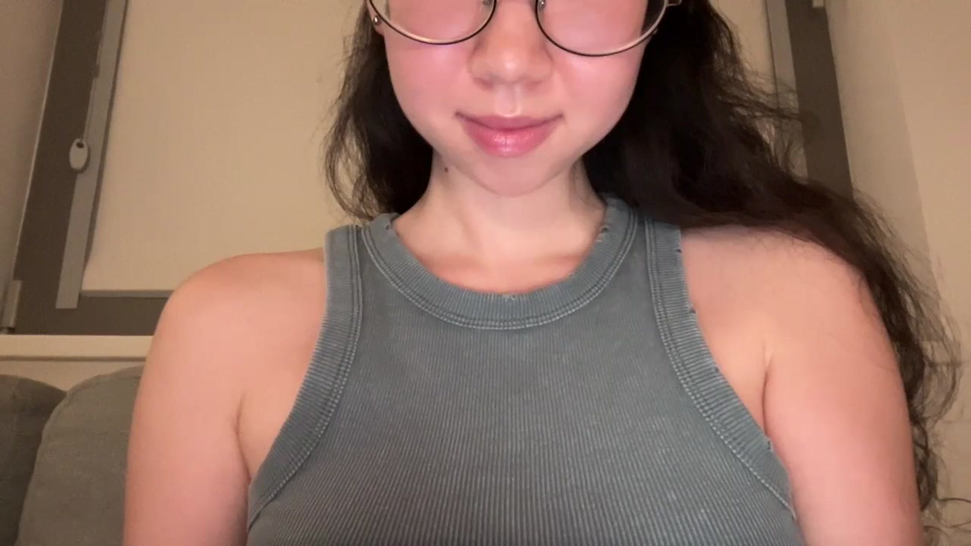 Gallery image thumbnail from cute_asian69's myfreecams stream on, 07/20/2023, 24:02 image 13 of 20