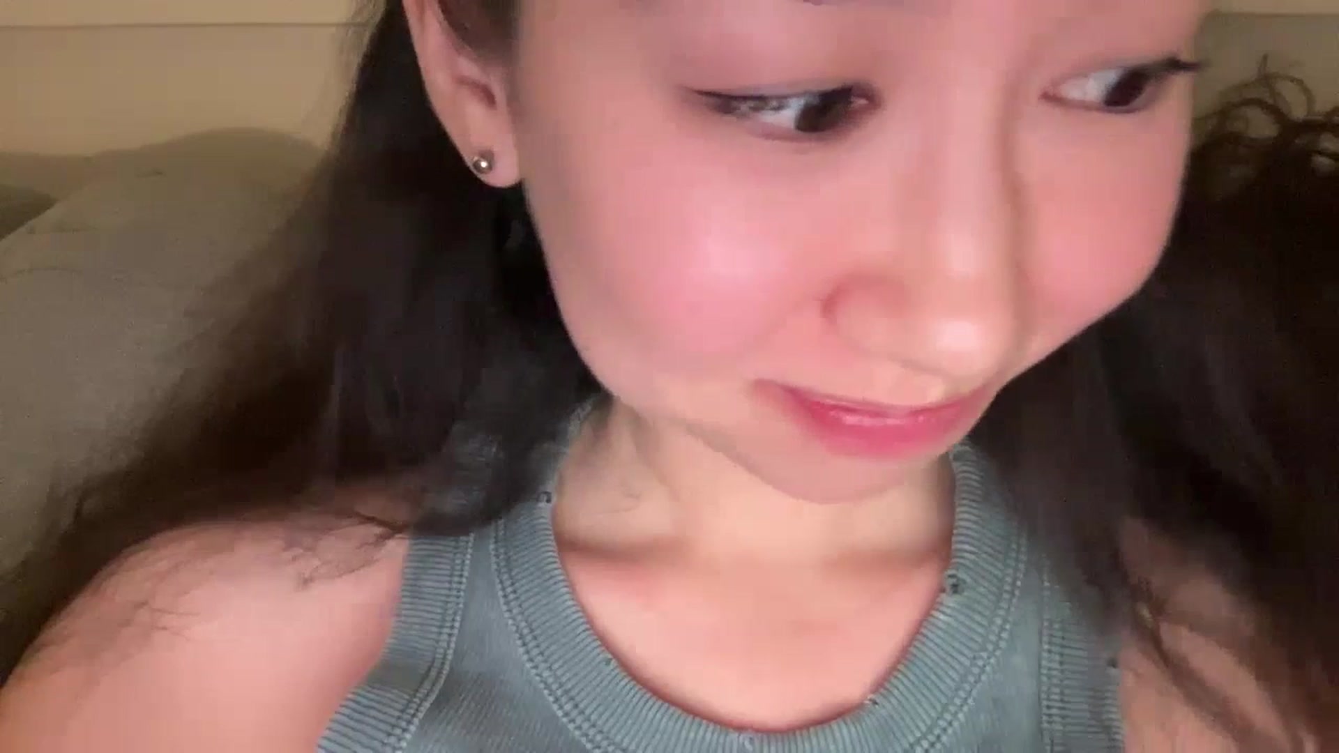 Gallery image thumbnail from cute_asian69's myfreecams stream on, 07/20/2023, 24:02 image 20 of 20