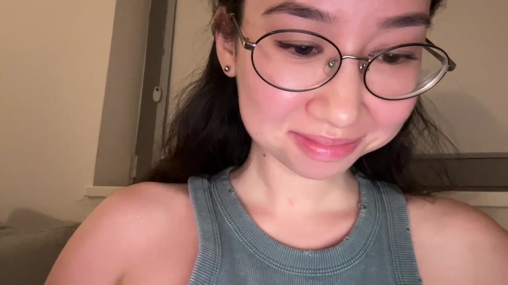 Gallery image thumbnail from cute_asian69's myfreecams stream on, 07/20/2023, 01:56 image 20 of 20