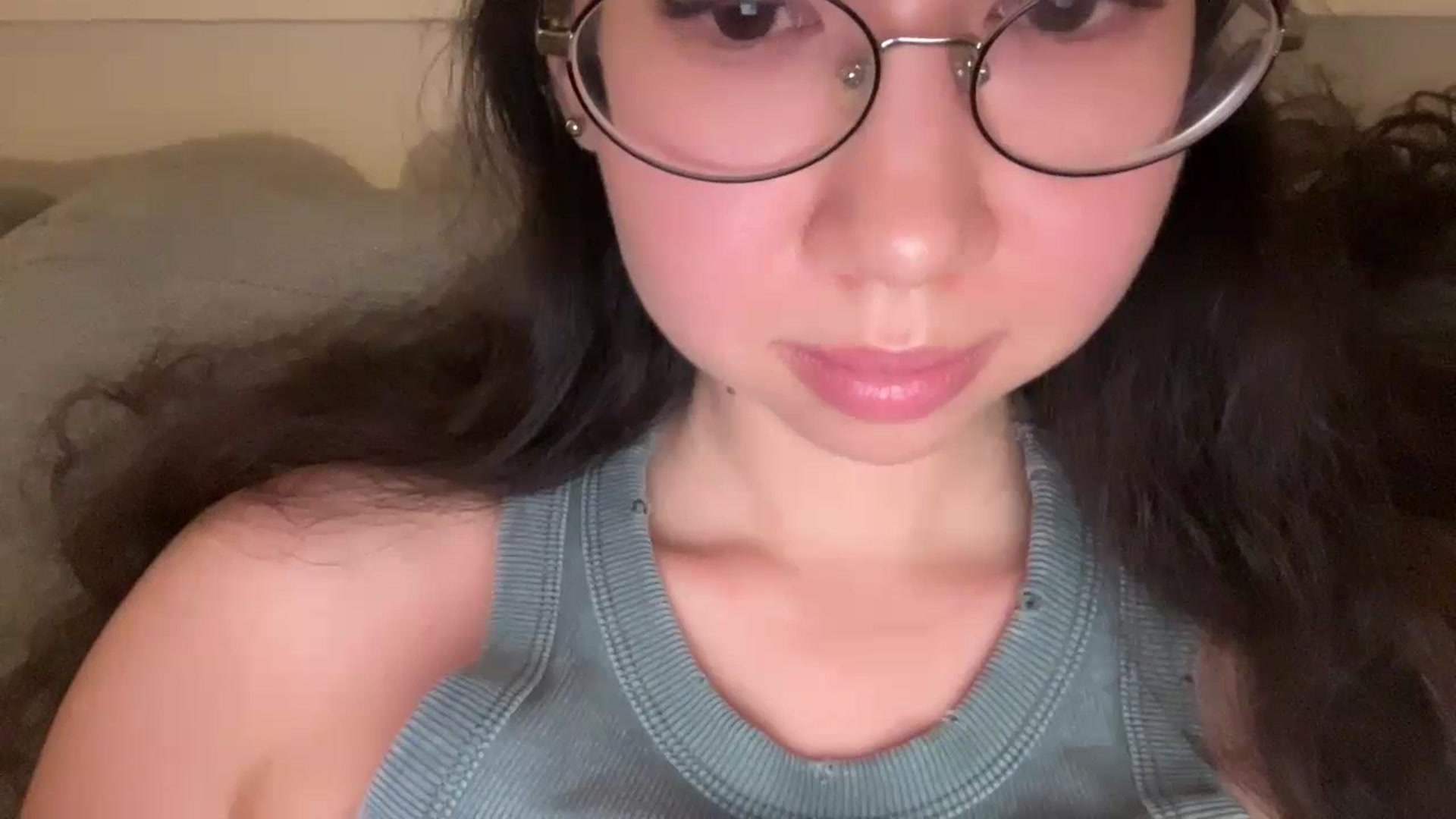 Gallery image thumbnail from cute_asian69's myfreecams stream on, 07/20/2023, 01:56 image 15 of 20