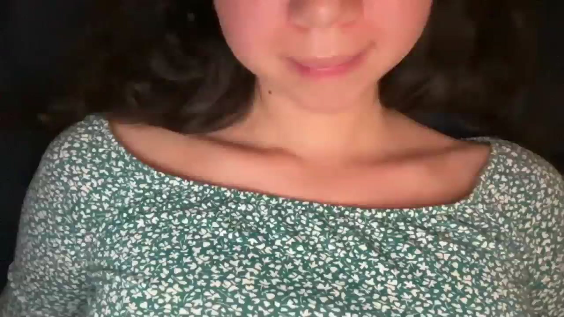 Gallery image thumbnail from cute_asian69's myfreecams stream on, 07/23/2023, 02:21 image 6 of 20