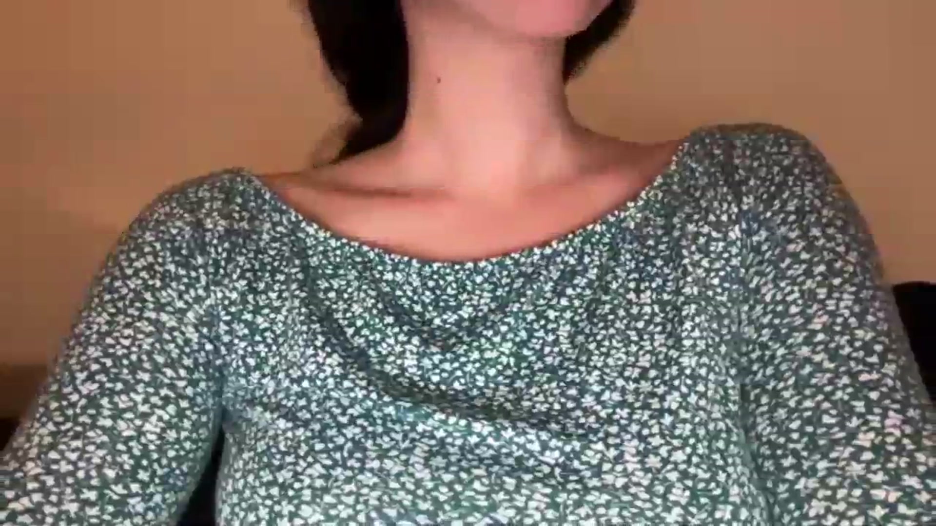 Gallery image thumbnail from cute_asian69's myfreecams stream on, 07/23/2023, 02:21 image 16 of 20
