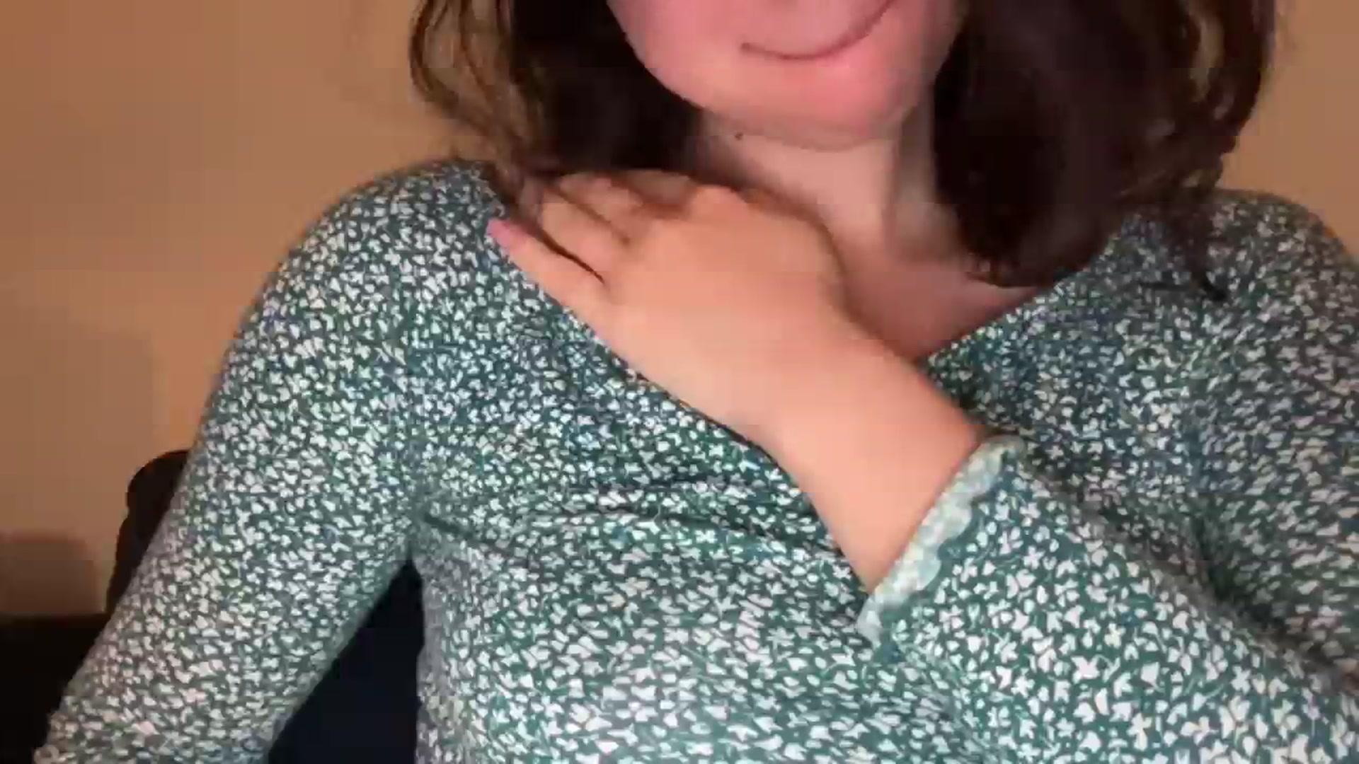 Gallery image thumbnail from cute_asian69's myfreecams stream on, 07/23/2023, 02:33 image 3 of 20