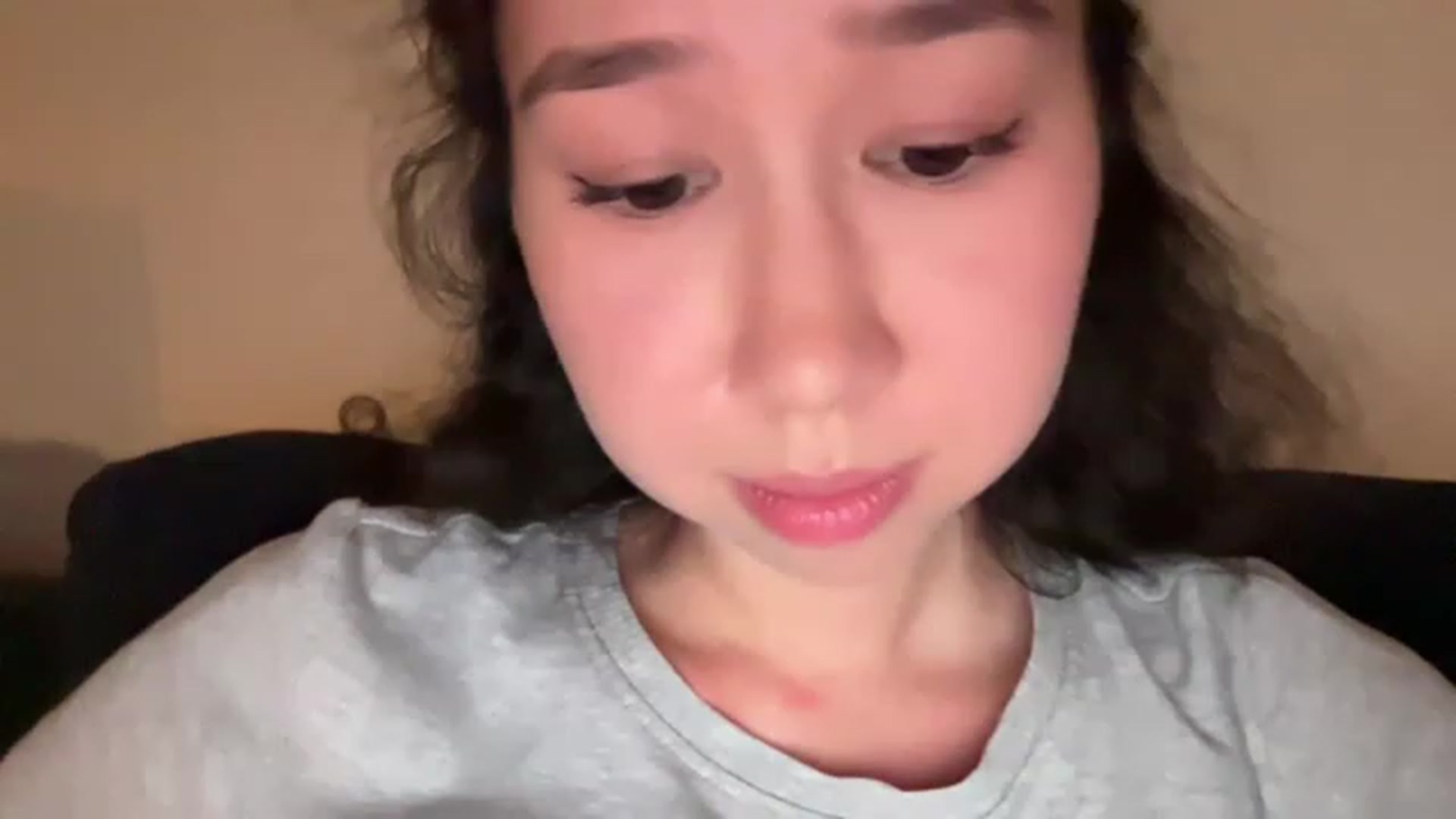 Gallery image thumbnail from cute_asian69's myfreecams stream on, 07/23/2023, 22:40 image 8 of 20