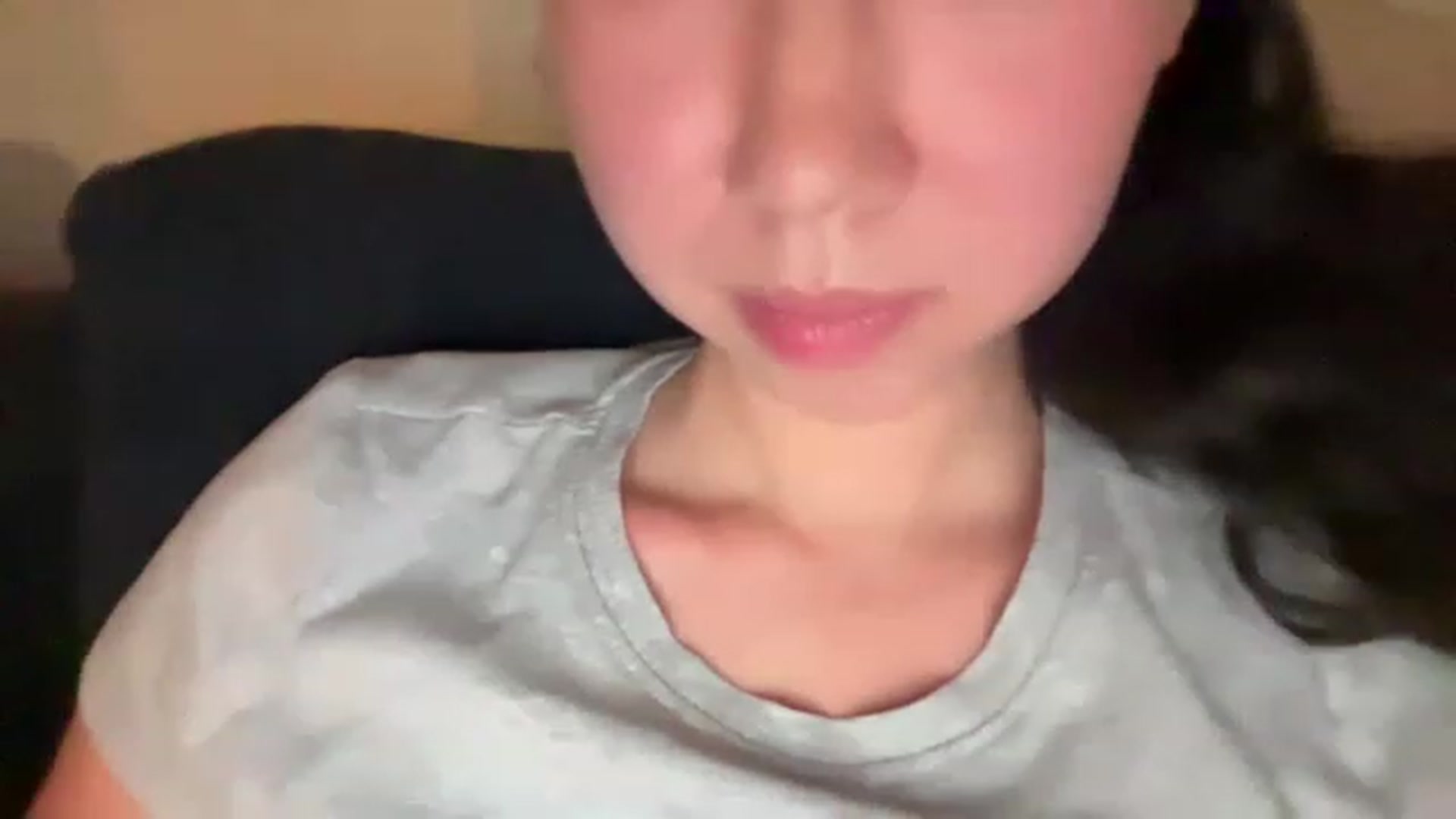 Gallery image thumbnail from cute_asian69's myfreecams stream on, 07/23/2023, 22:40 image 17 of 20