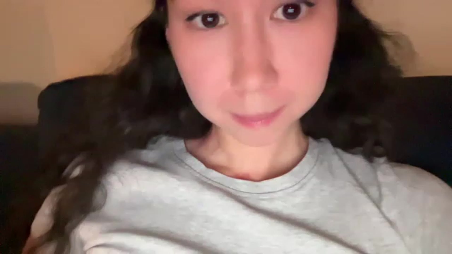 Gallery image thumbnail from cute_asian69's myfreecams stream on, 07/23/2023, 22:40 image 1 of 20
