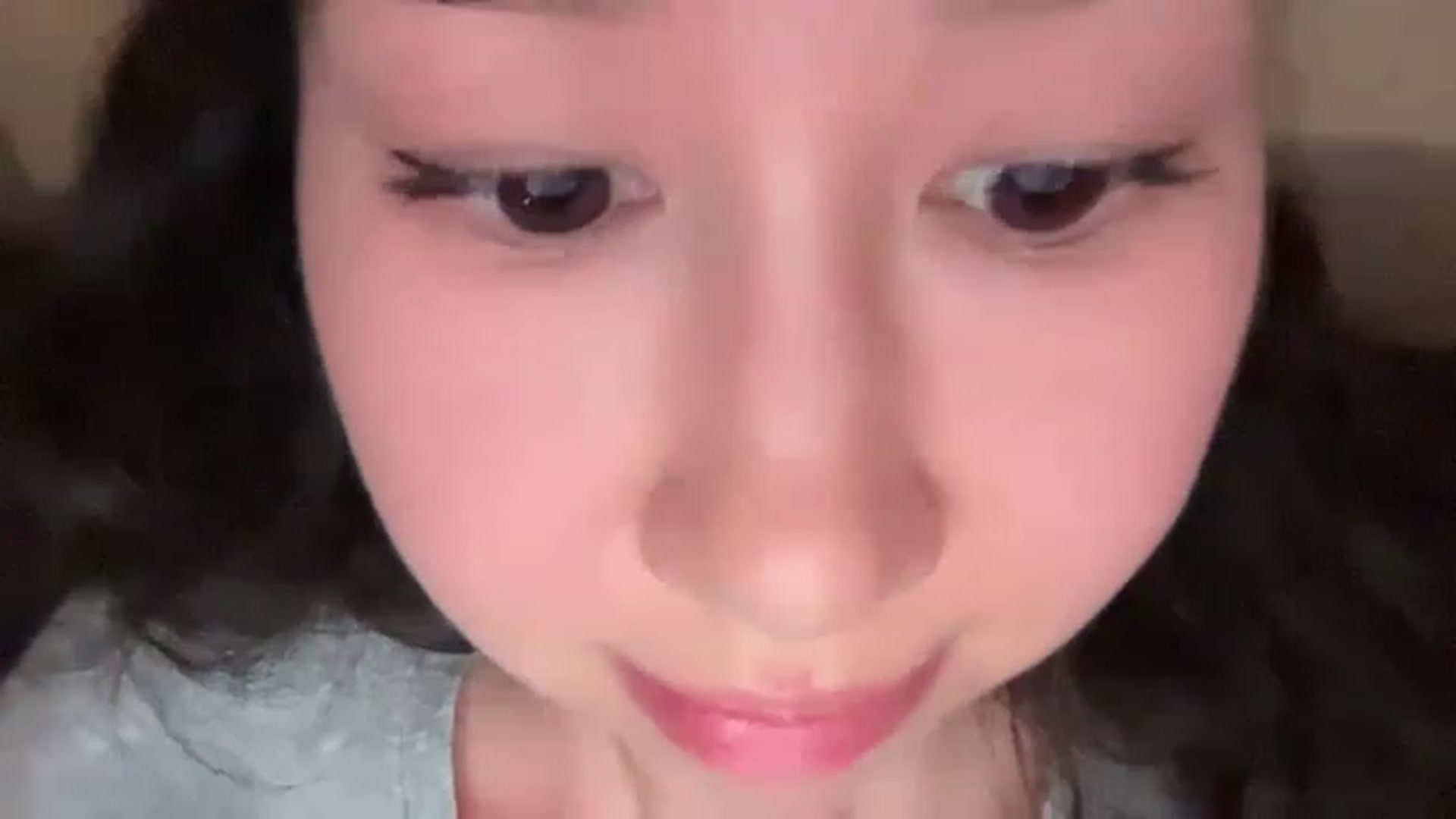 Gallery image thumbnail from cute_asian69's myfreecams stream on, 07/23/2023, 22:40 image 6 of 20