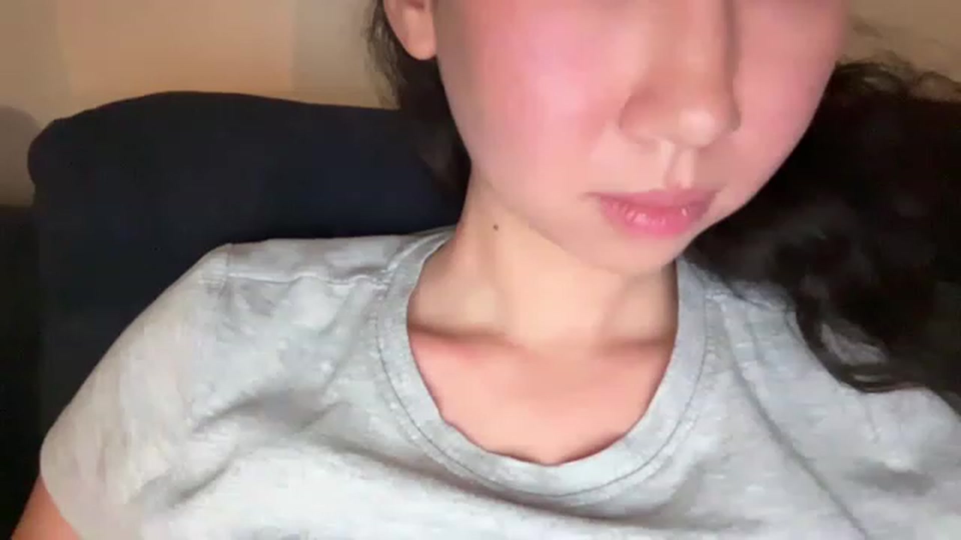 Gallery image thumbnail from cute_asian69's myfreecams stream on, 07/23/2023, 22:40 image 18 of 20