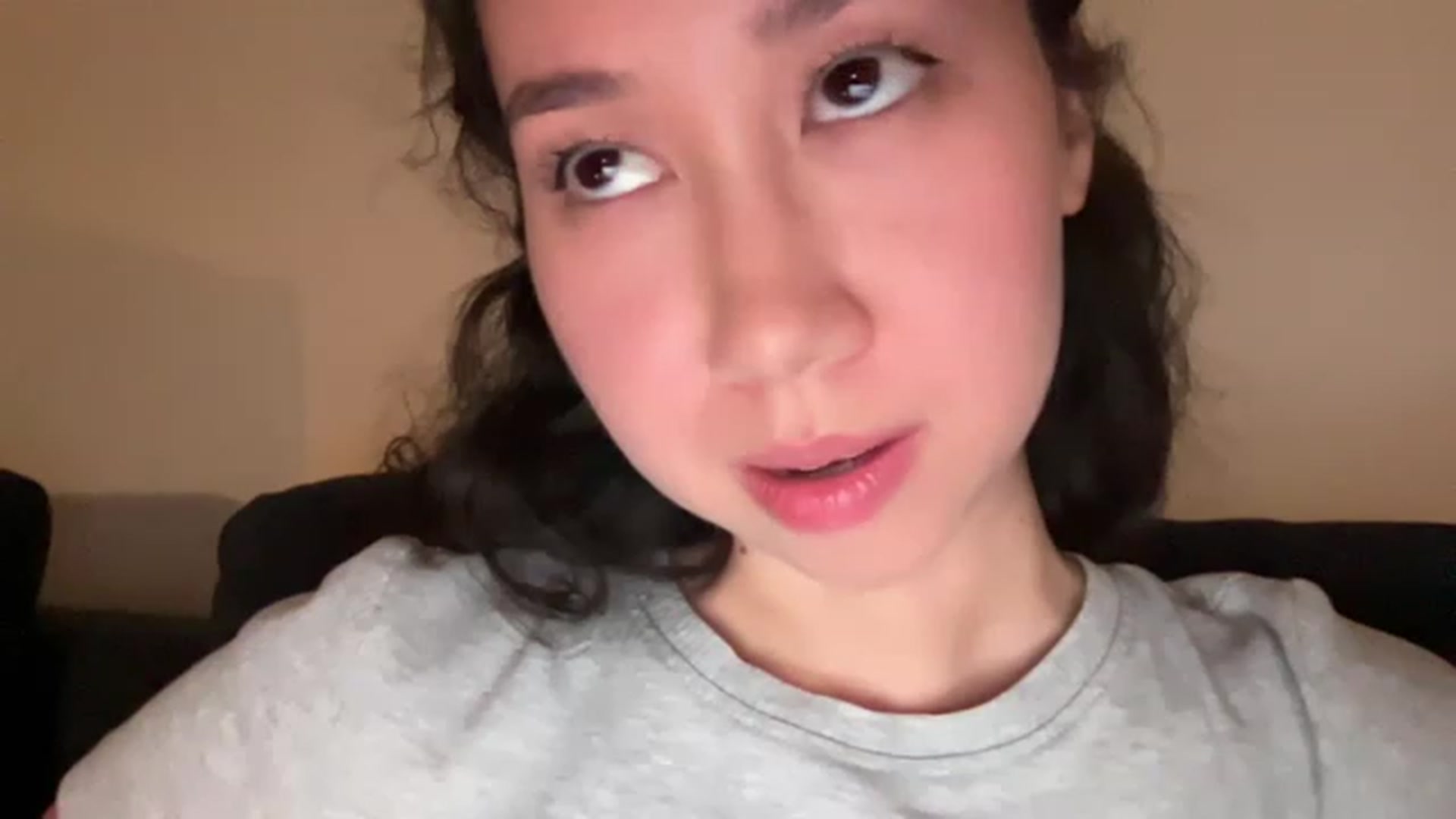 Gallery image thumbnail from cute_asian69's myfreecams stream on, 07/23/2023, 22:40 image 9 of 20