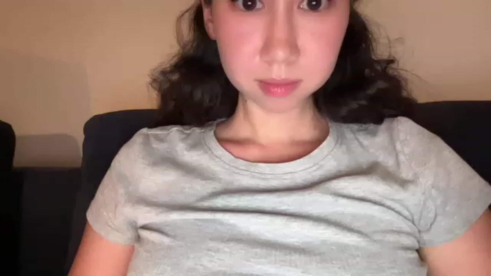 Gallery image thumbnail from cute_asian69's myfreecams stream on, 07/23/2023, 22:40 image 12 of 20
