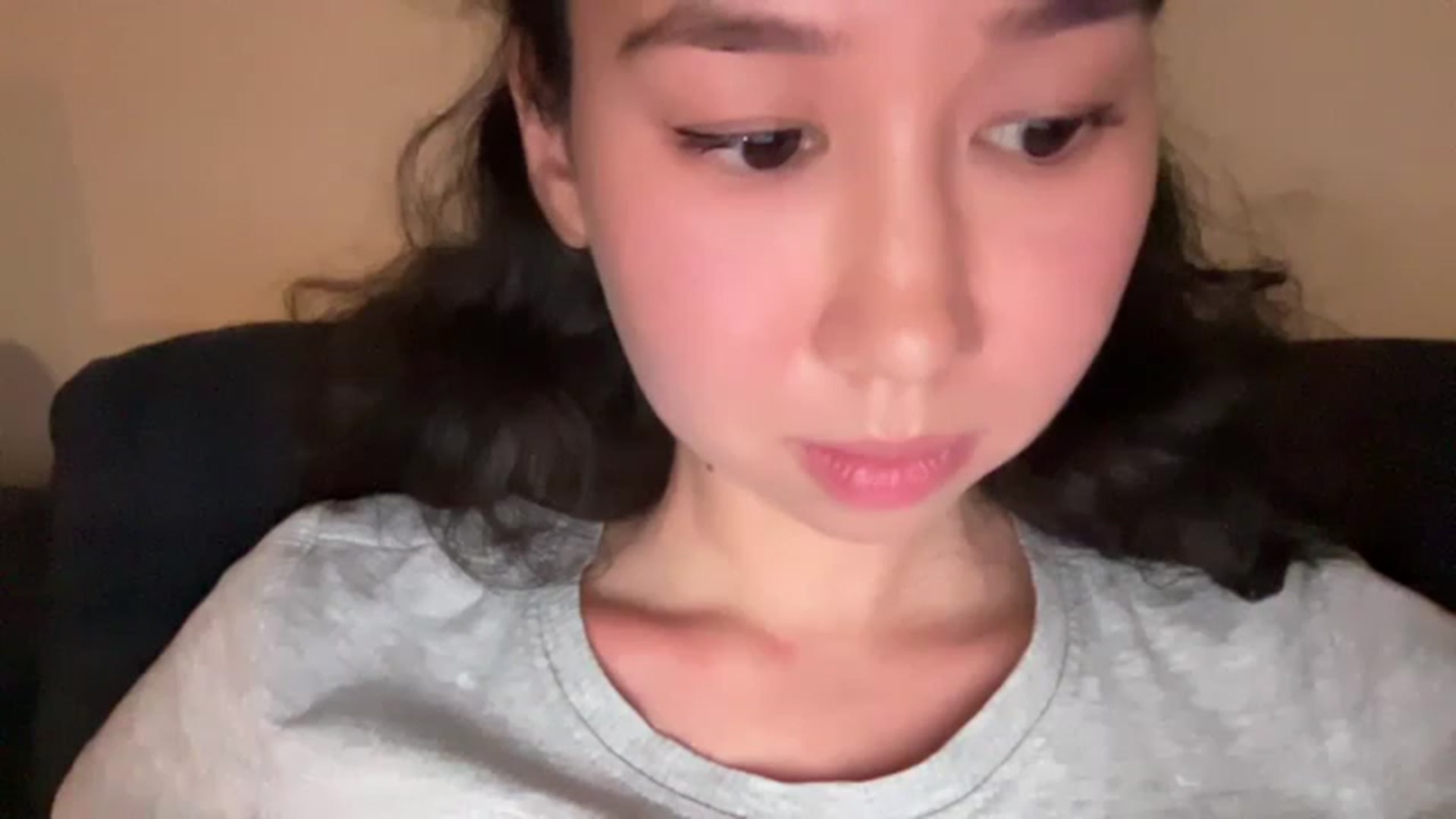 Gallery image thumbnail from cute_asian69's myfreecams stream on, 07/23/2023, 22:40 image 13 of 20