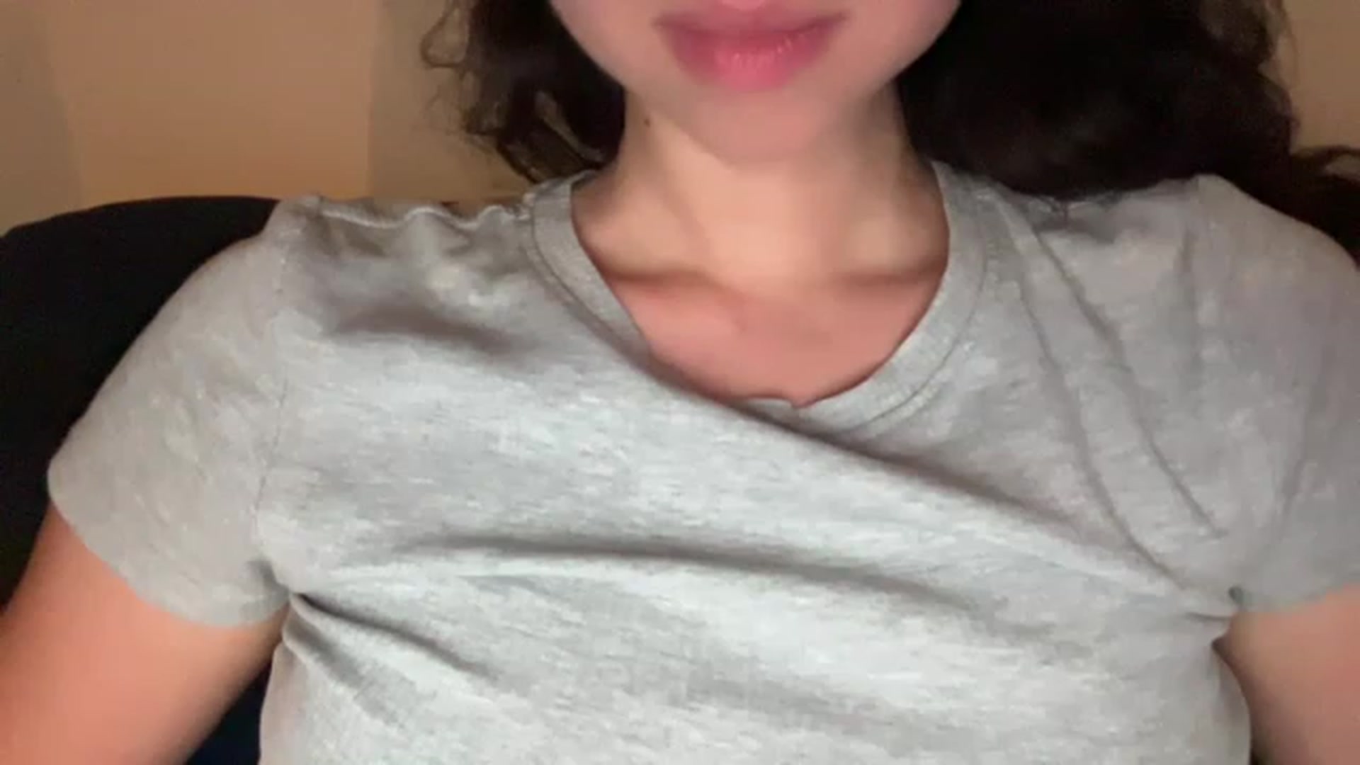 Gallery image thumbnail from cute_asian69's myfreecams stream on, 07/24/2023, 24:00 image 7 of 20