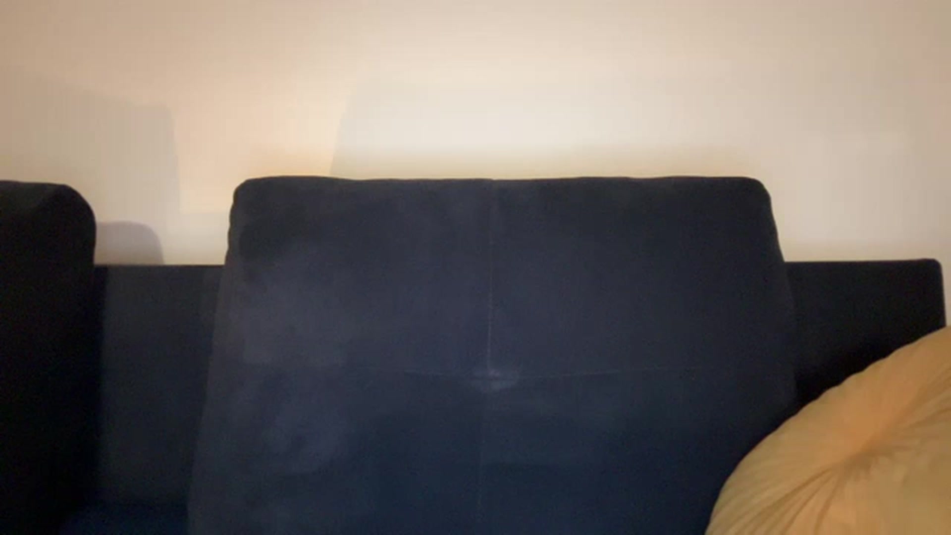 Gallery image thumbnail from cute_asian69's myfreecams stream on, 07/24/2023, 24:00 image 12 of 20