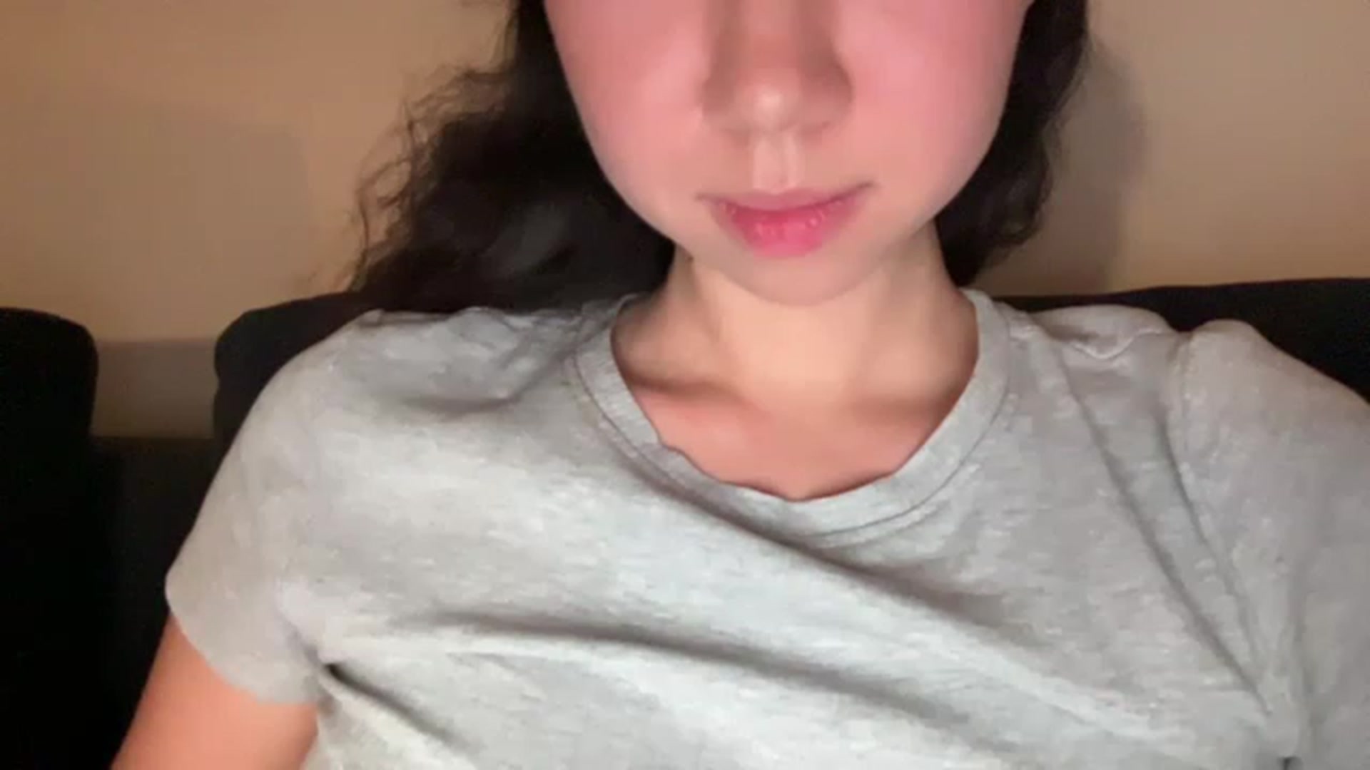 Gallery image thumbnail from cute_asian69's myfreecams stream on, 07/24/2023, 24:00 image 18 of 20
