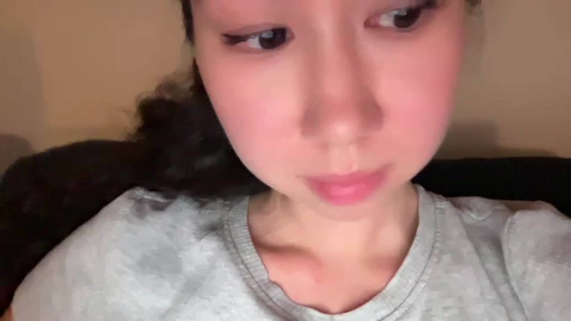 Gallery image thumbnail from cute_asian69's myfreecams stream on, 07/24/2023, 24:00 image 13 of 20