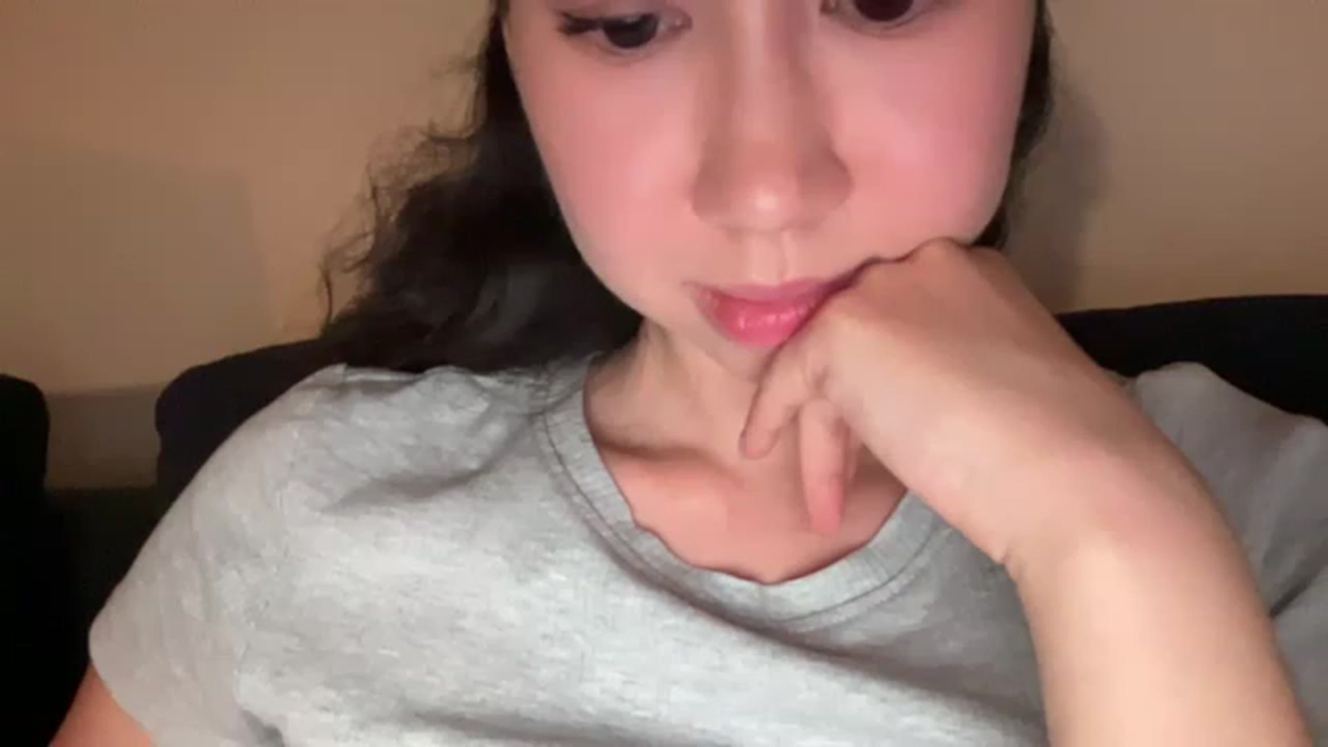 Gallery image thumbnail from cute_asian69's myfreecams stream on, 07/24/2023, 24:00 image 16 of 20