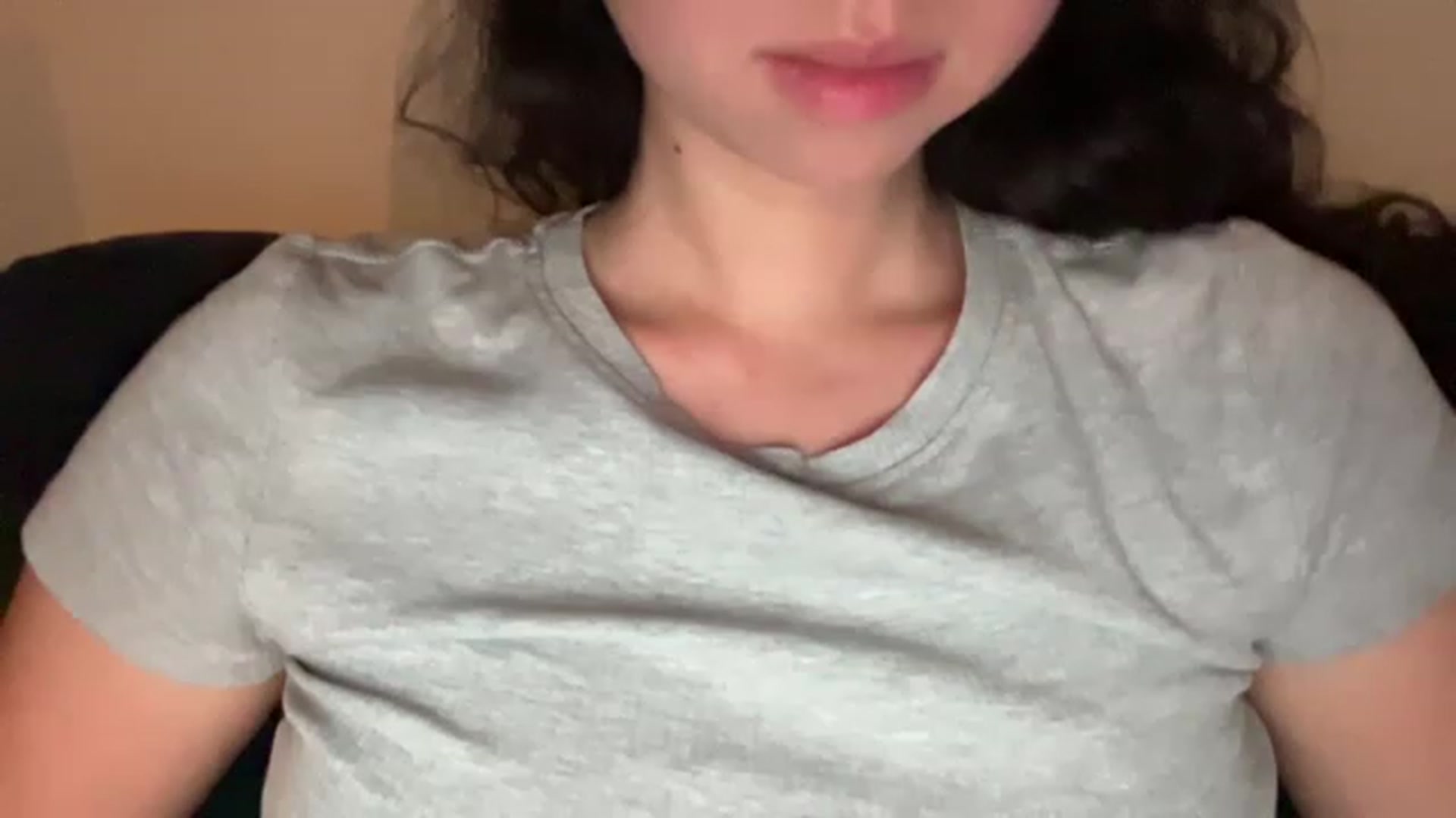 Gallery image thumbnail from cute_asian69's myfreecams stream on, 07/24/2023, 24:00 image 9 of 20