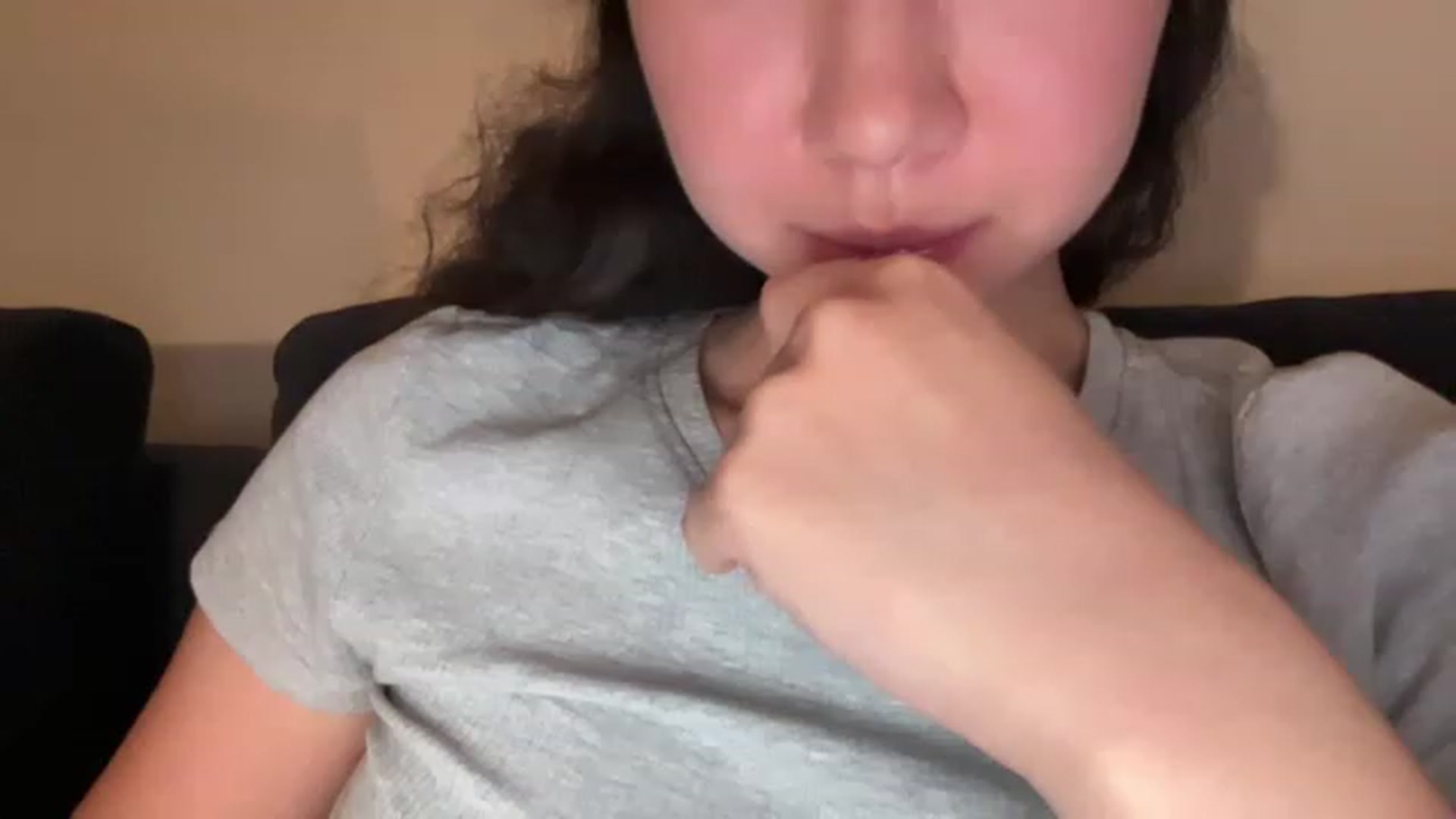 Gallery image thumbnail from cute_asian69's myfreecams stream on, 07/24/2023, 24:00 image 19 of 20