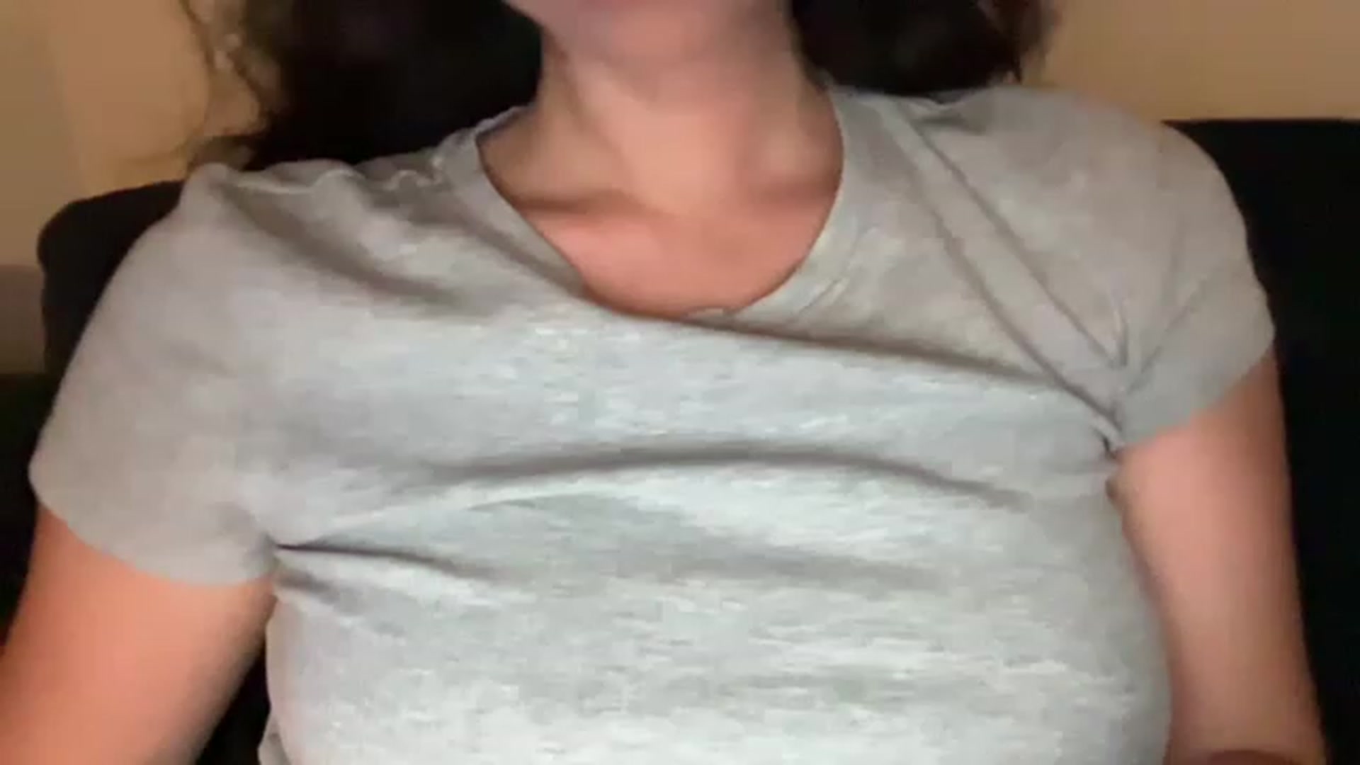 Gallery image thumbnail from cute_asian69's myfreecams stream on, 07/24/2023, 24:00 image 11 of 20