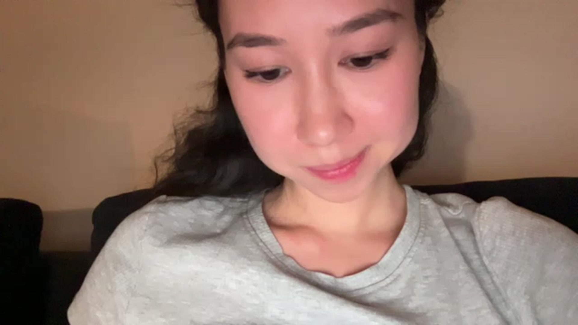 Gallery image thumbnail from cute_asian69's myfreecams stream on, 07/24/2023, 24:00 image 17 of 20