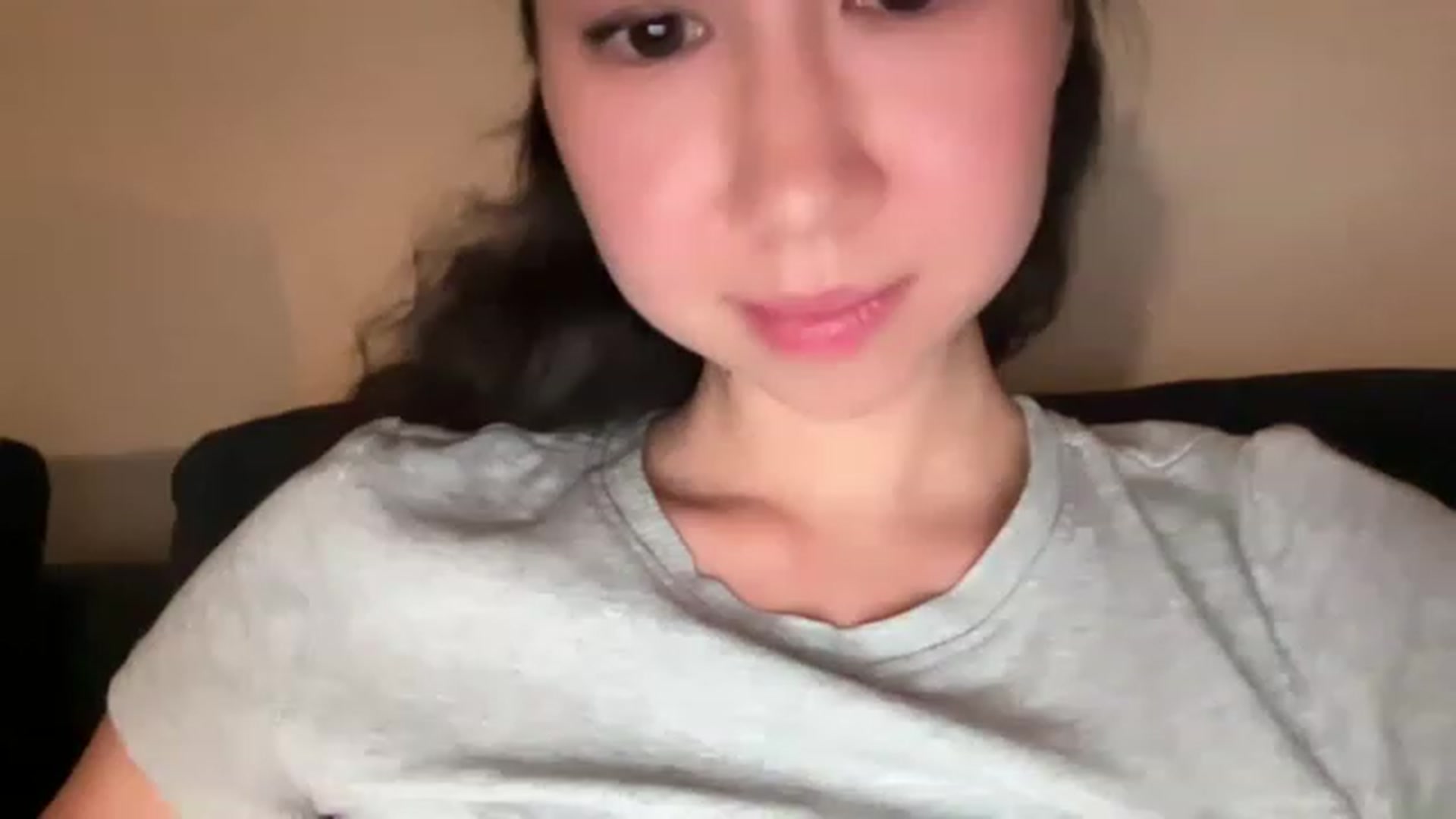 Gallery image thumbnail from cute_asian69's myfreecams stream on, 07/24/2023, 24:00 image 15 of 20
